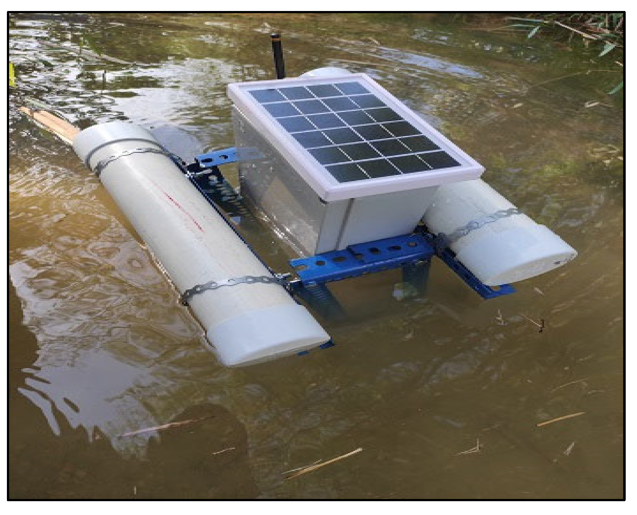 Applsci 14 07136 g002