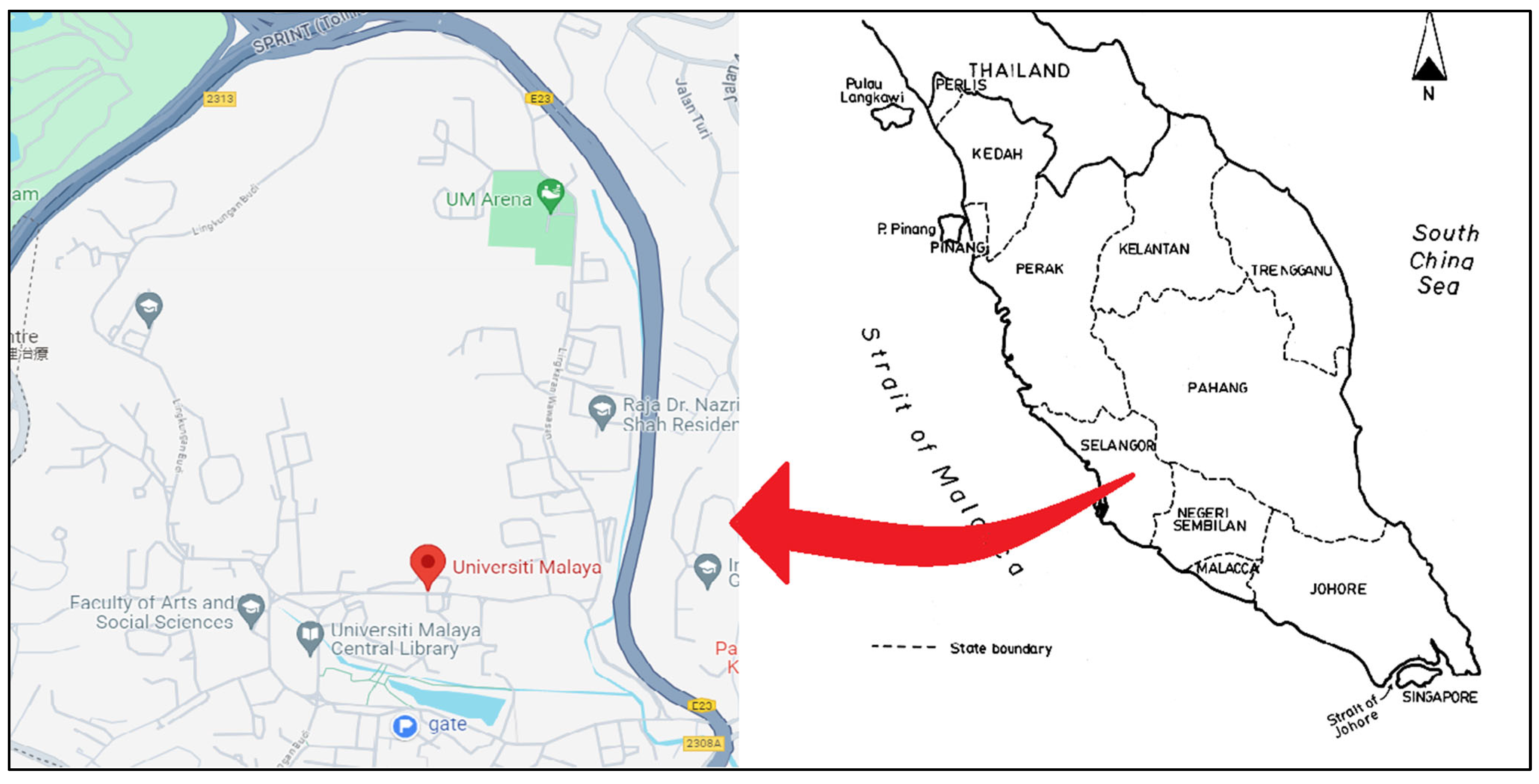 Applsci 14 07136 g003