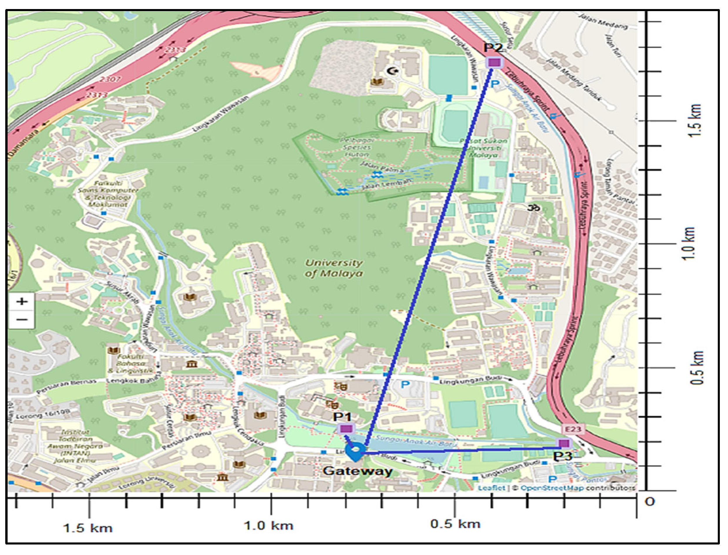 Applsci 14 07136 g004