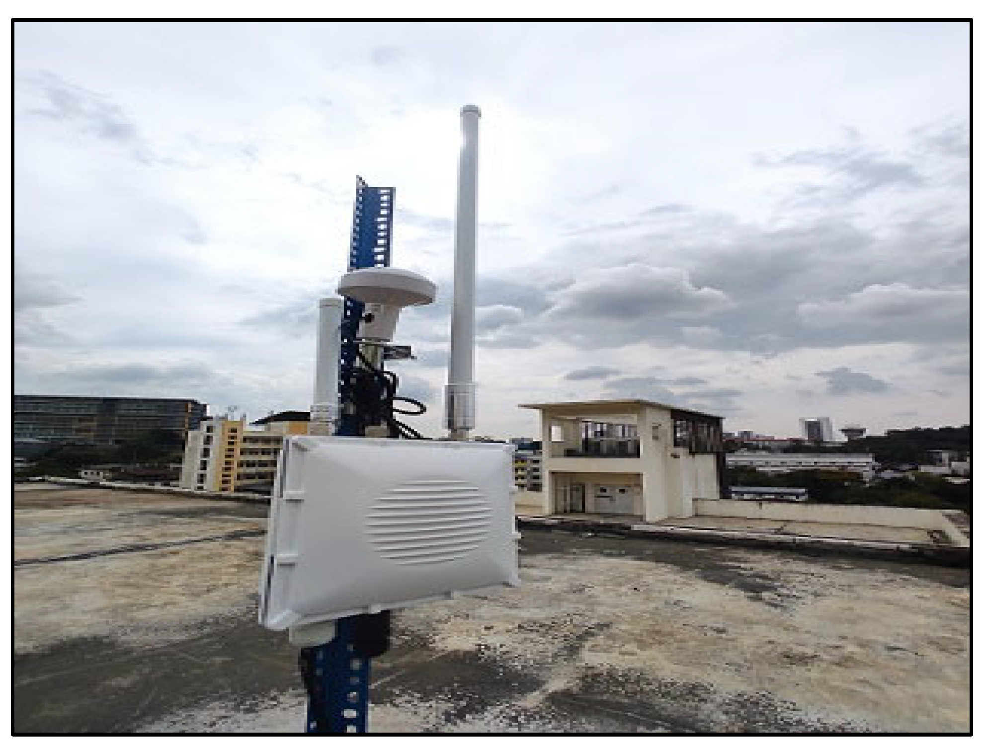 Applsci 14 07136 g005