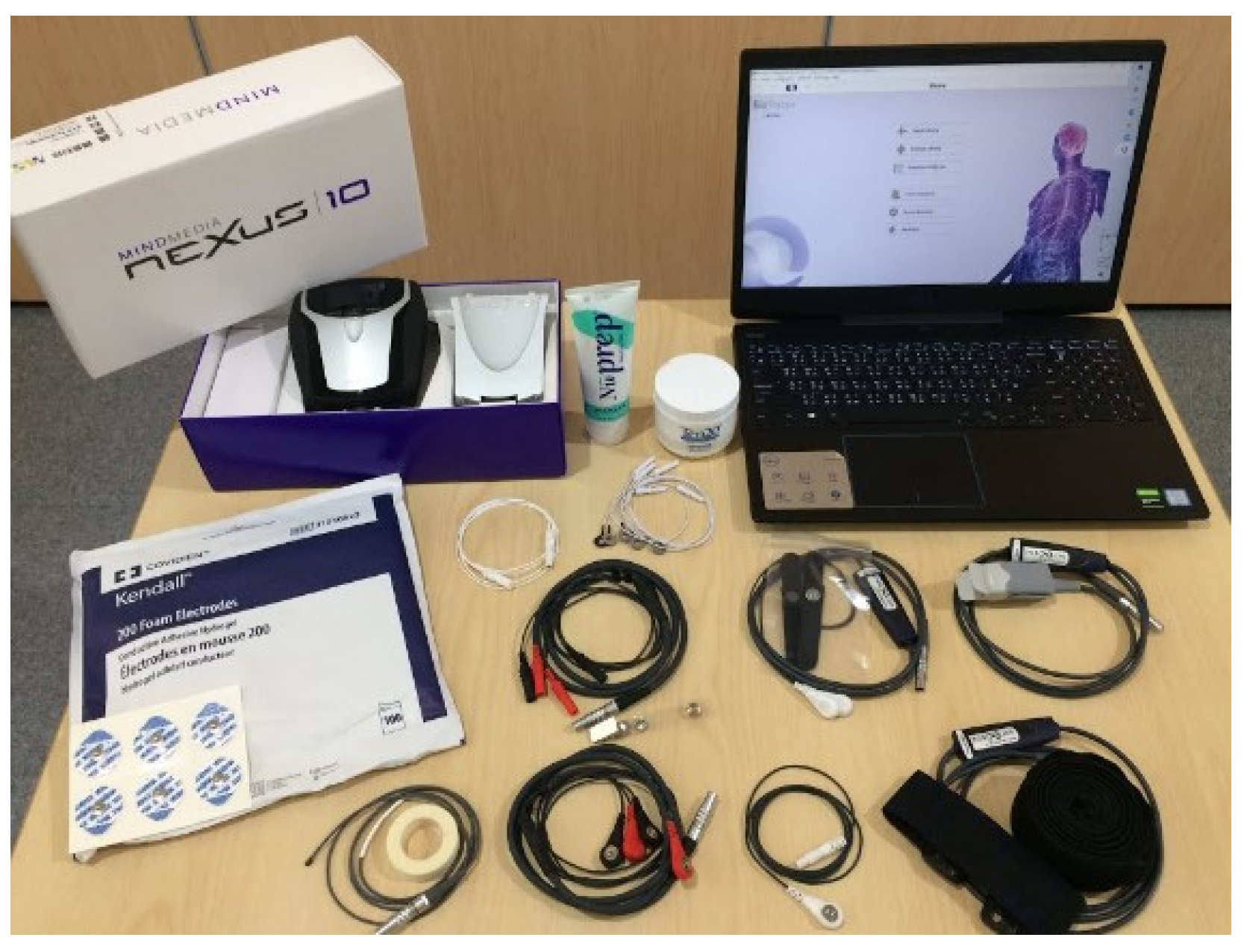 Applsci 14 07137 g001