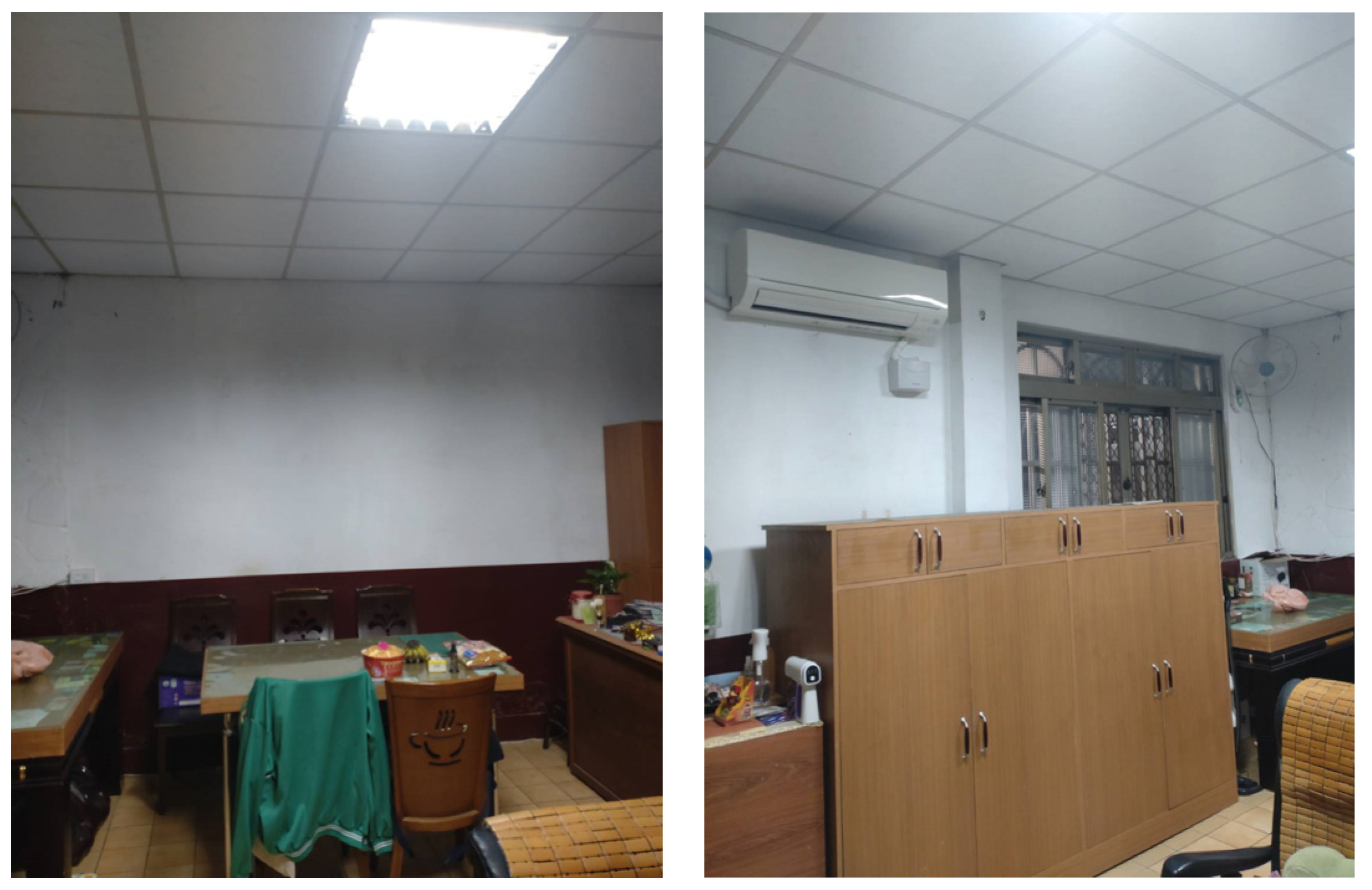 Applsci 14 07137 g002