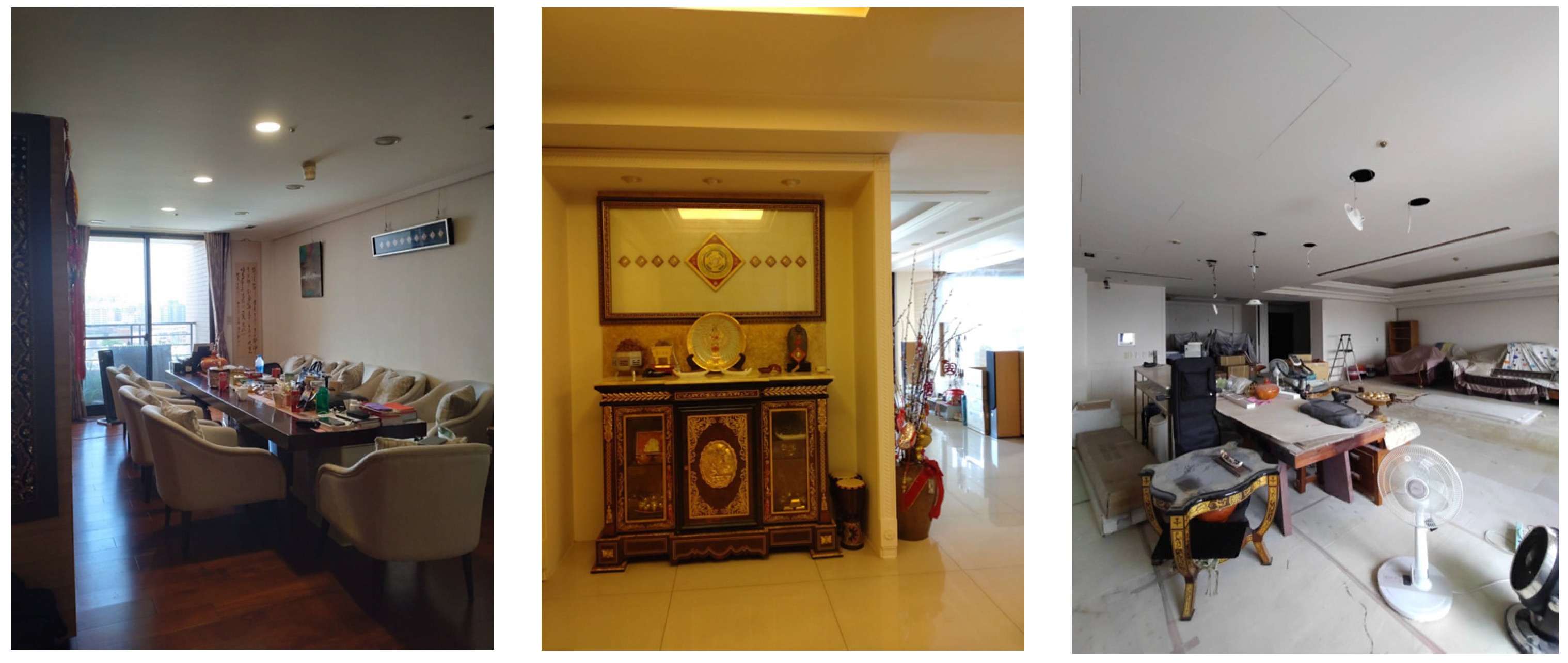 Applsci 14 07137 g004