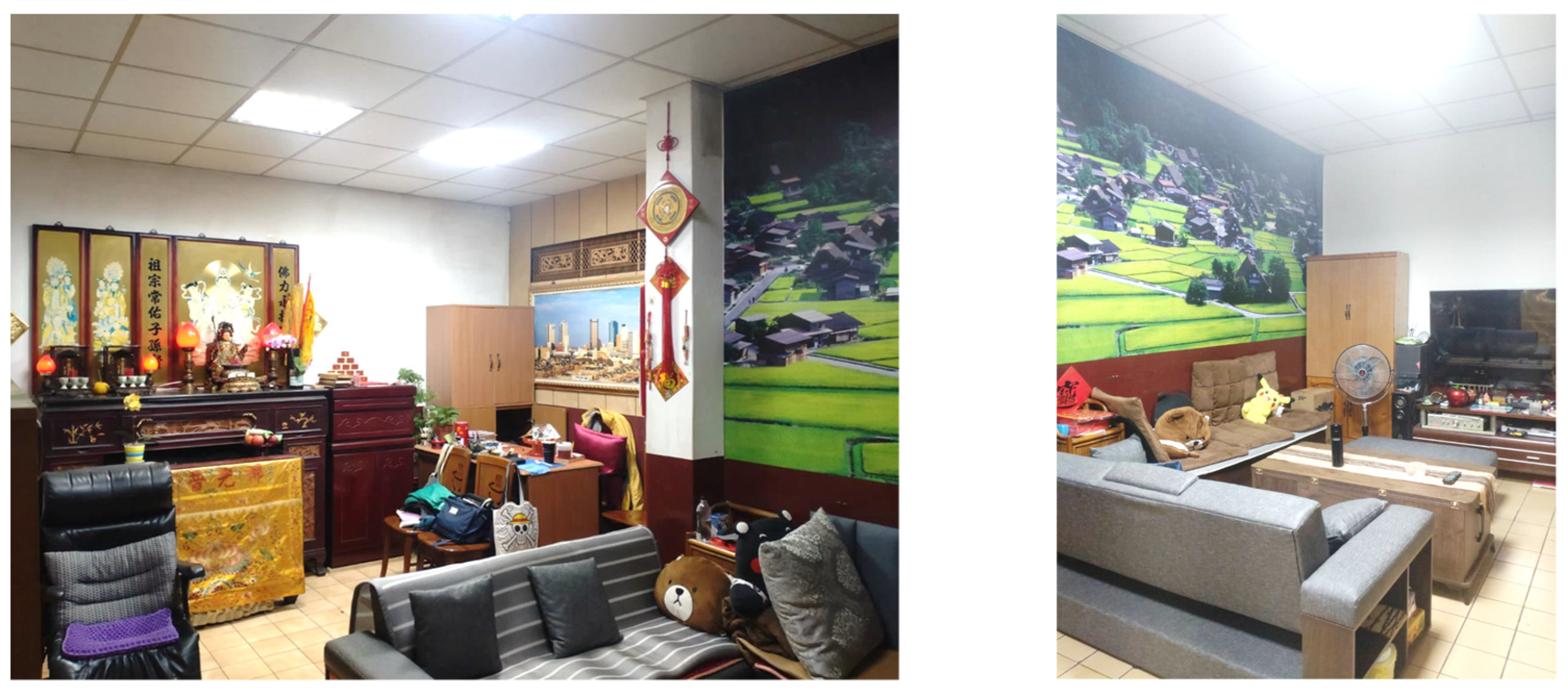 Applsci 14 07137 g008