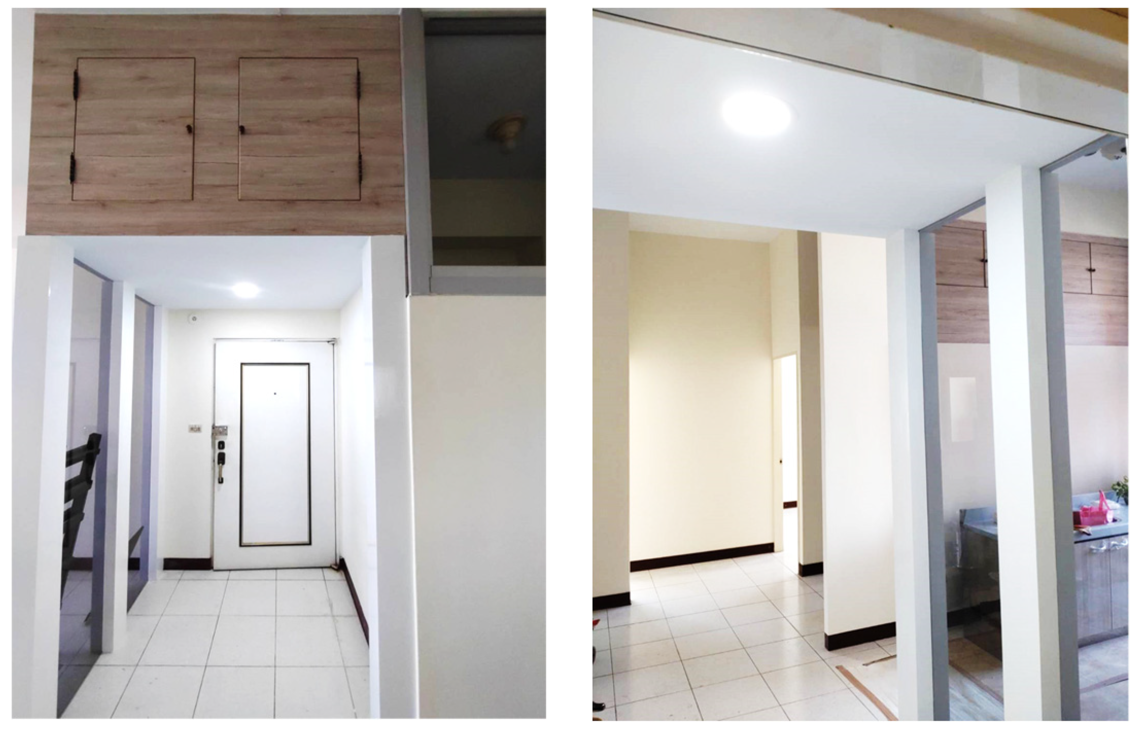 Applsci 14 07137 g010