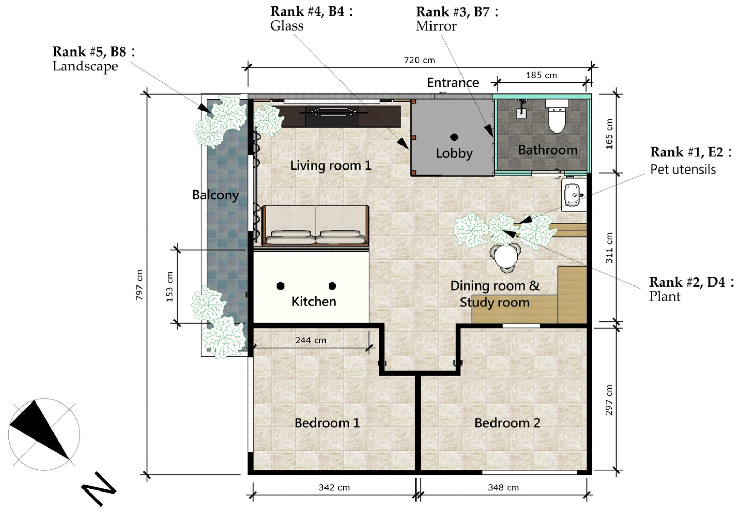 Applsci 14 07137 g011