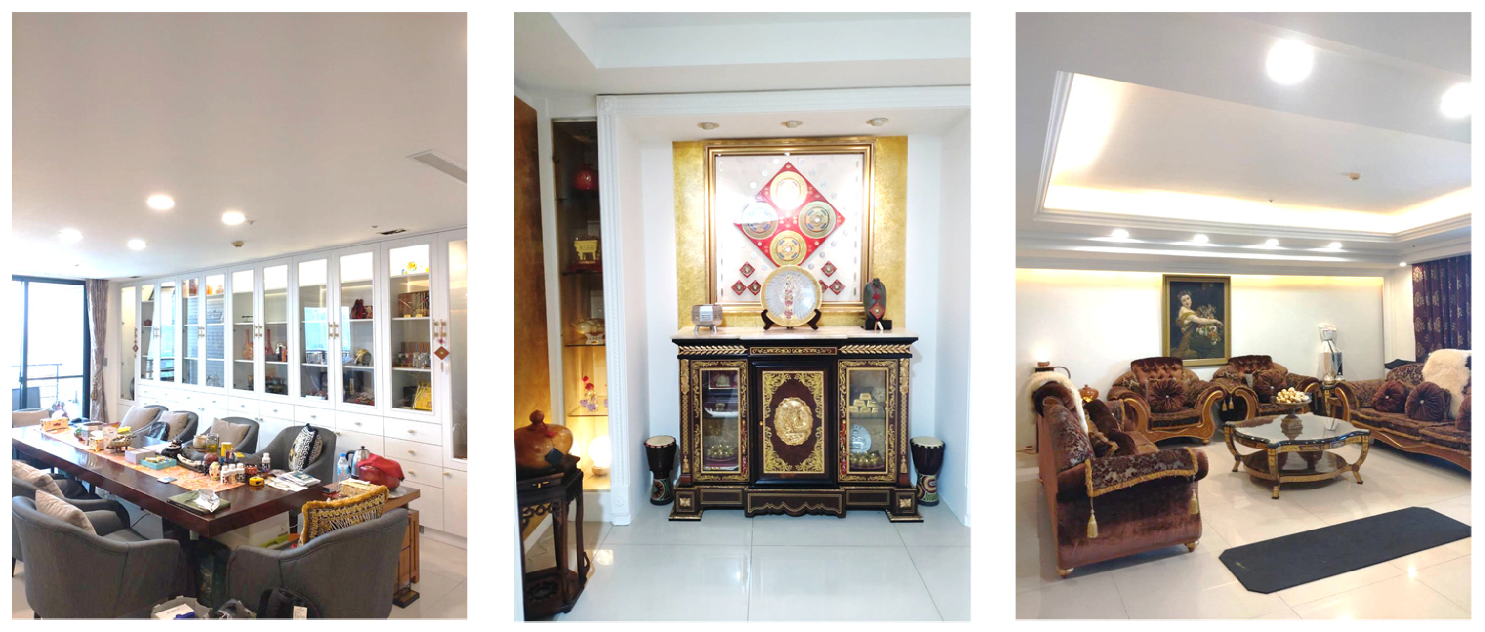 Applsci 14 07137 g012