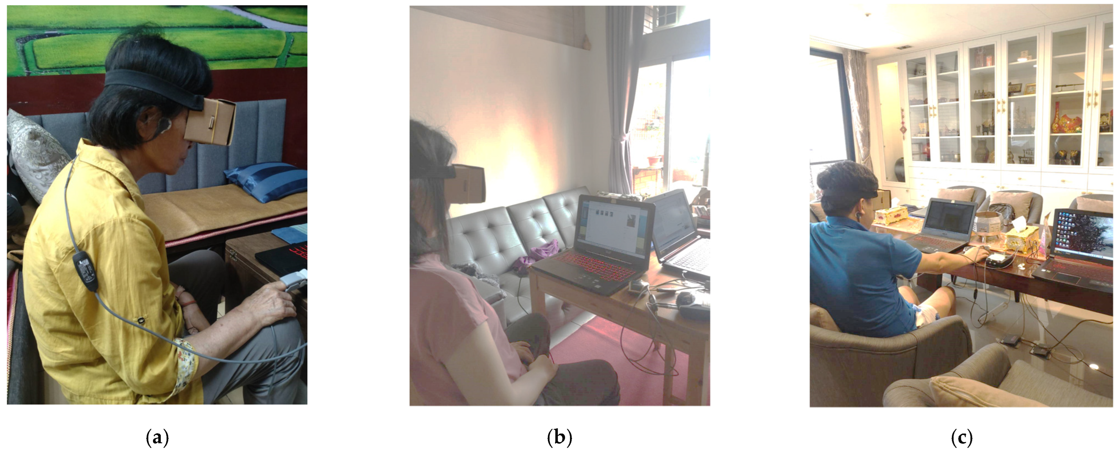 Applsci 14 07137 g014