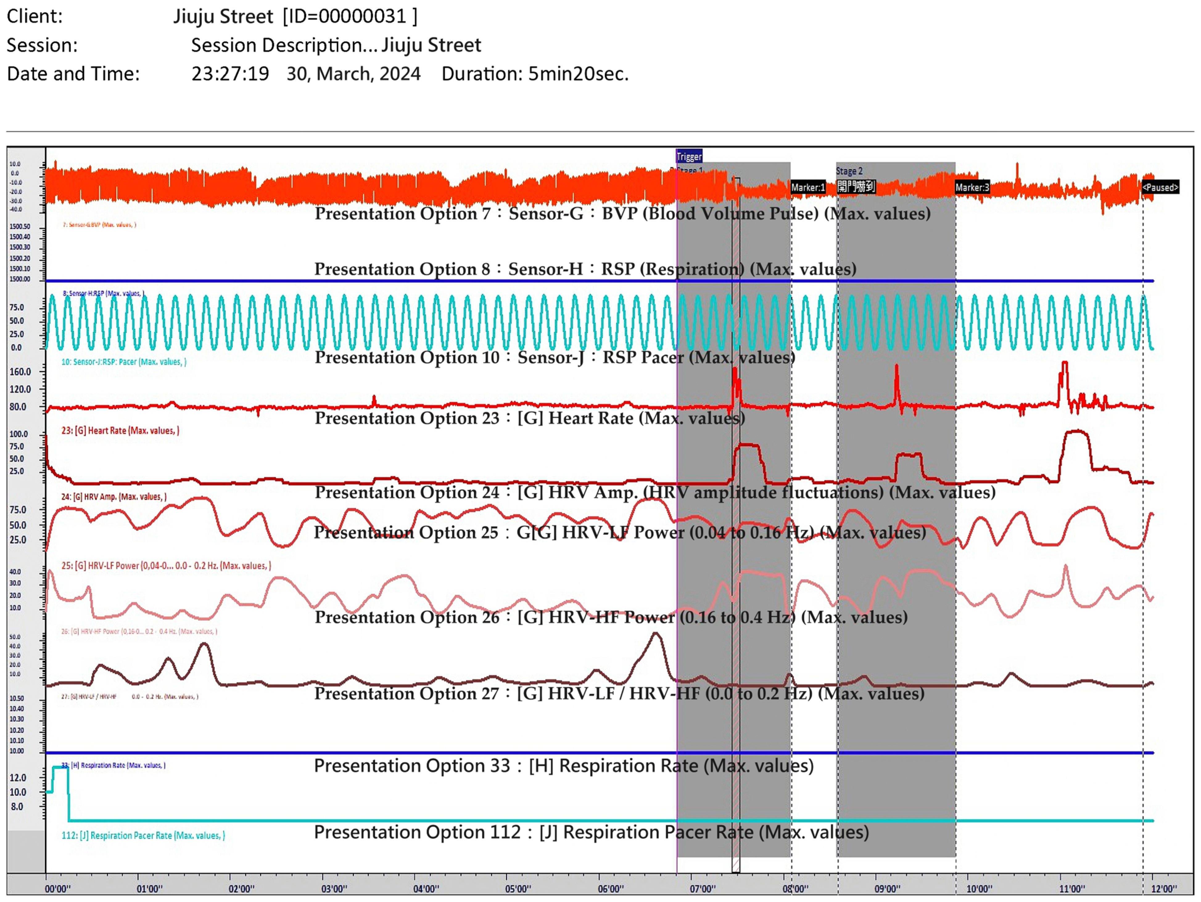 Applsci 14 07137 g015