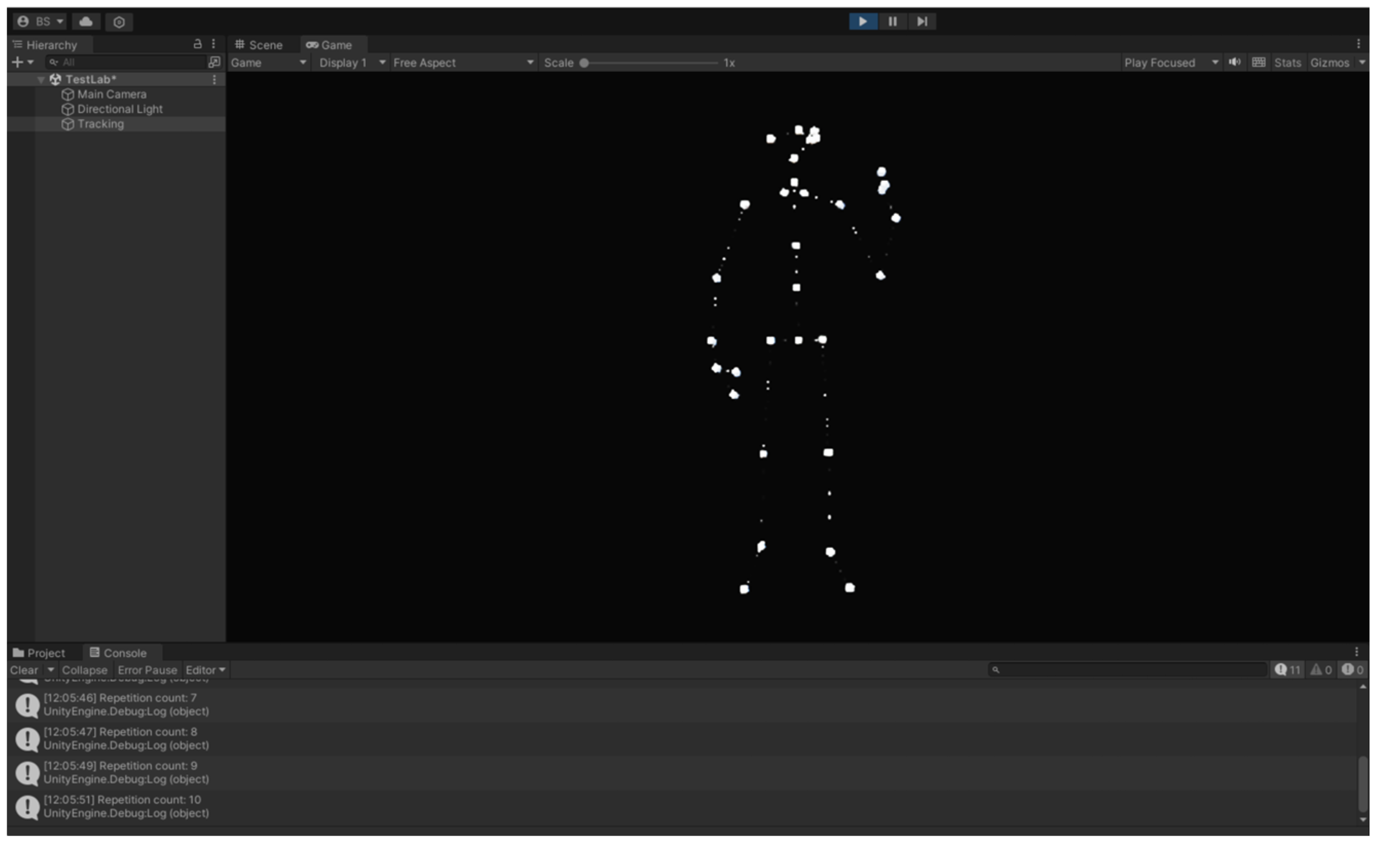 Applsci 14 07140 g001
