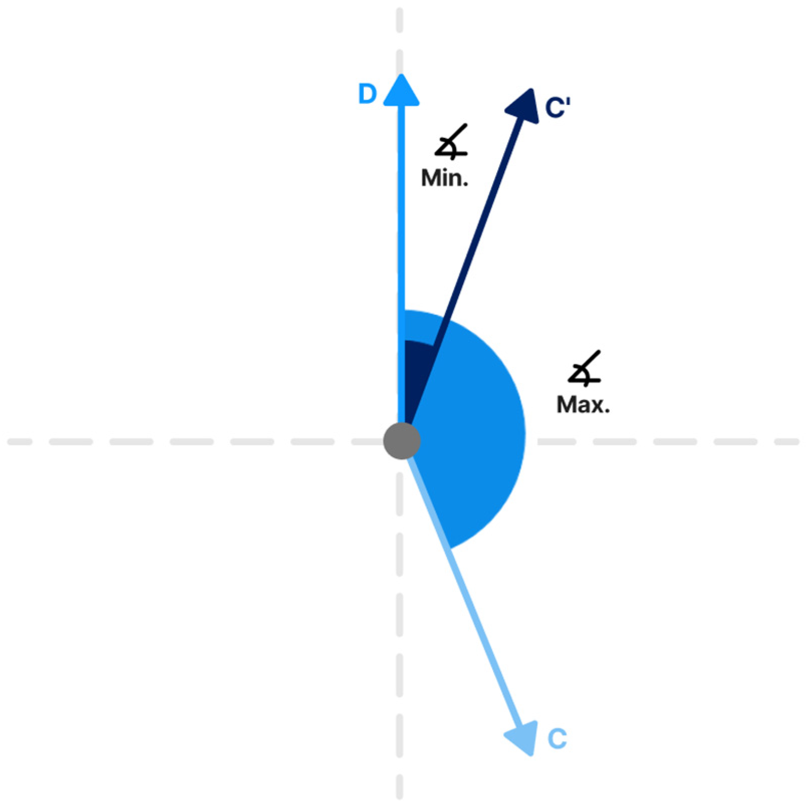 Applsci 14 07140 g005