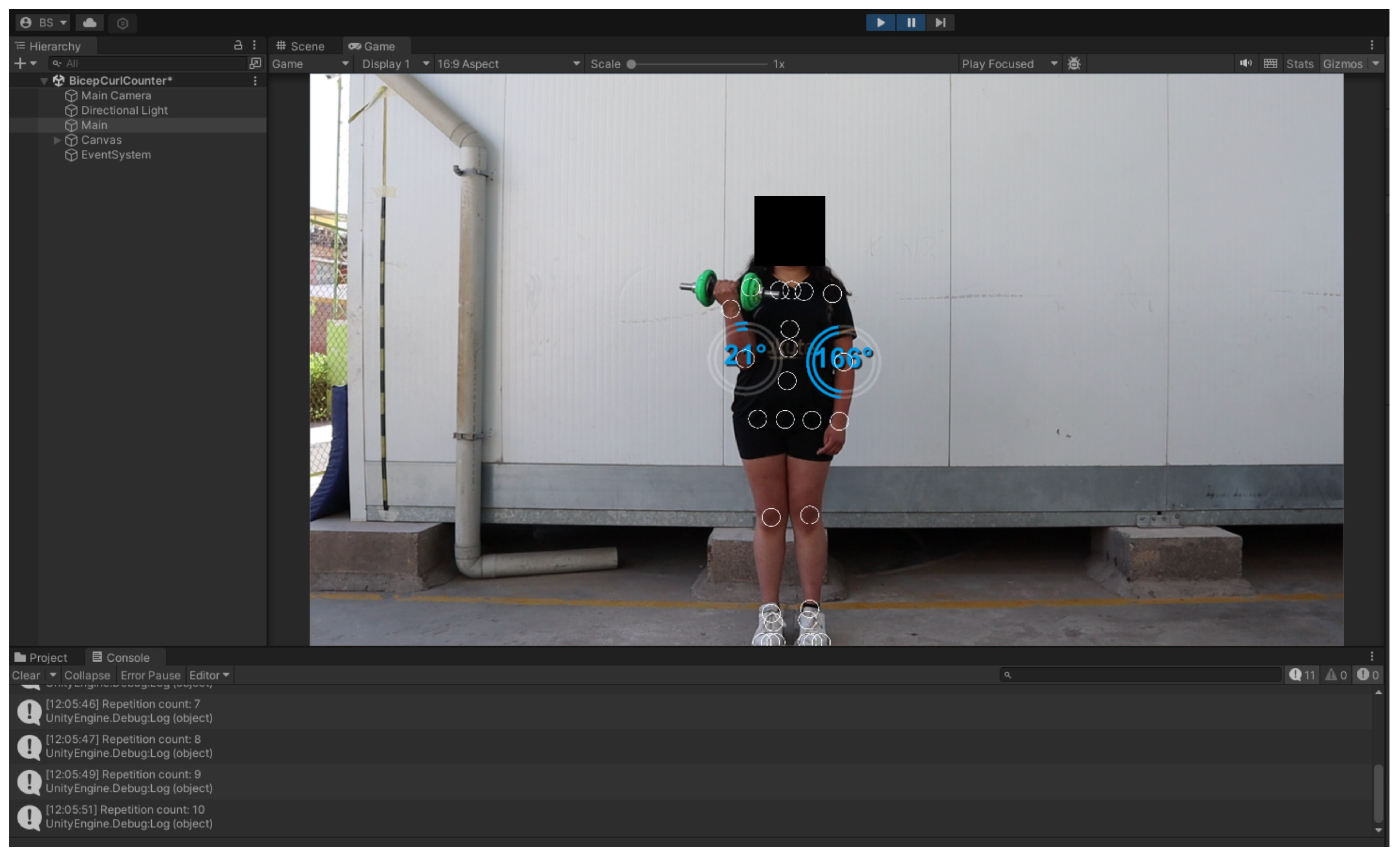 Applsci 14 07140 g007