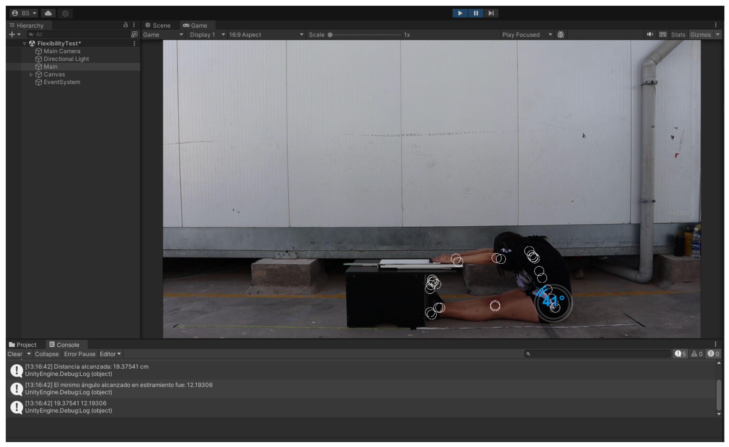 Applsci 14 07140 g009