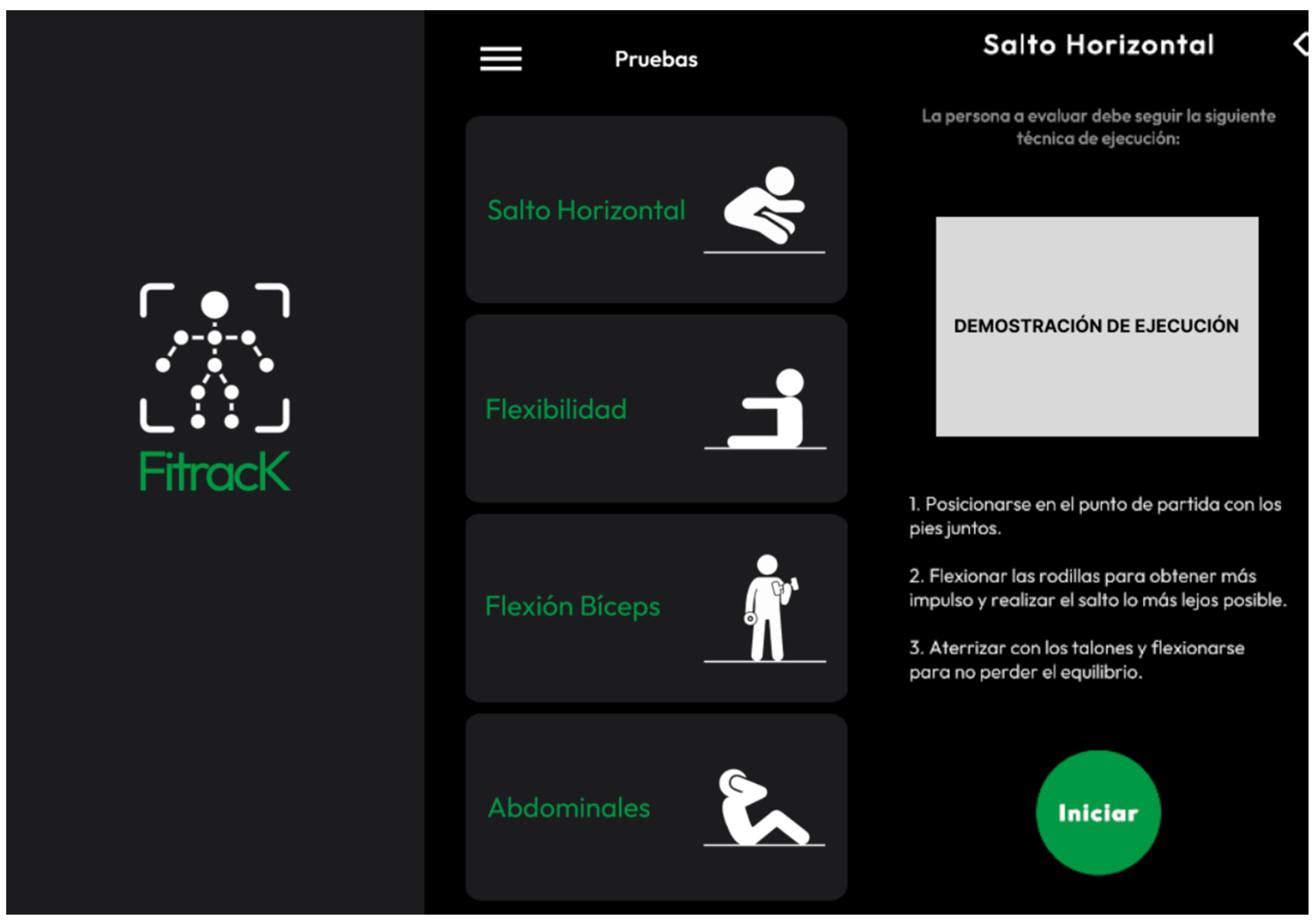 Applsci 14 07140 g010