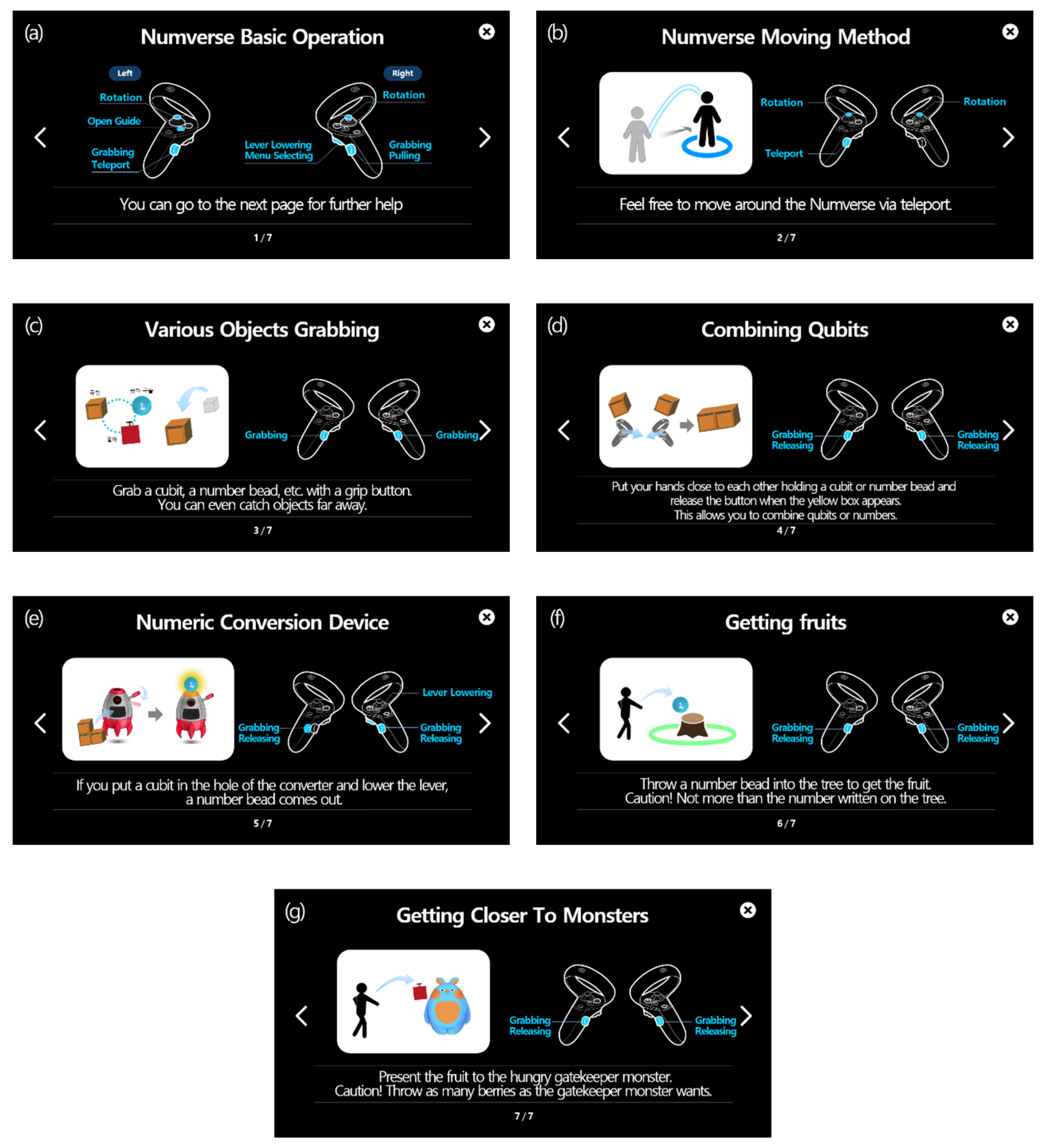 Applsci 14 07141 g003