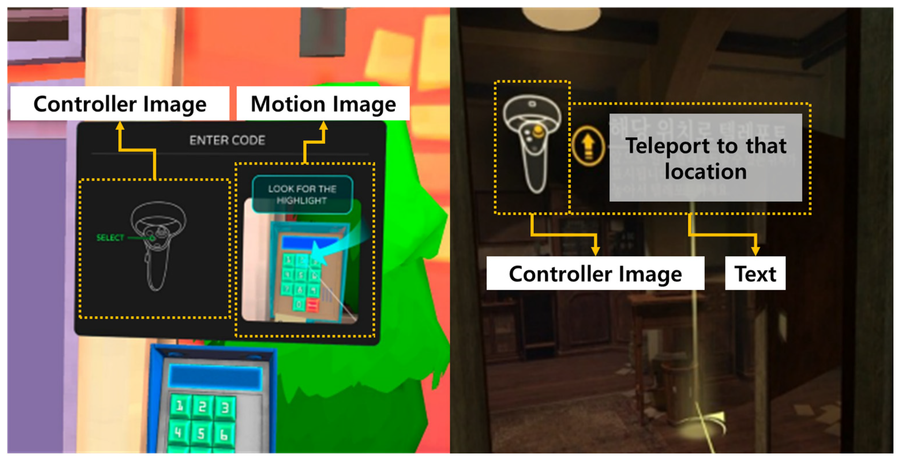 Applsci 14 07141 g004