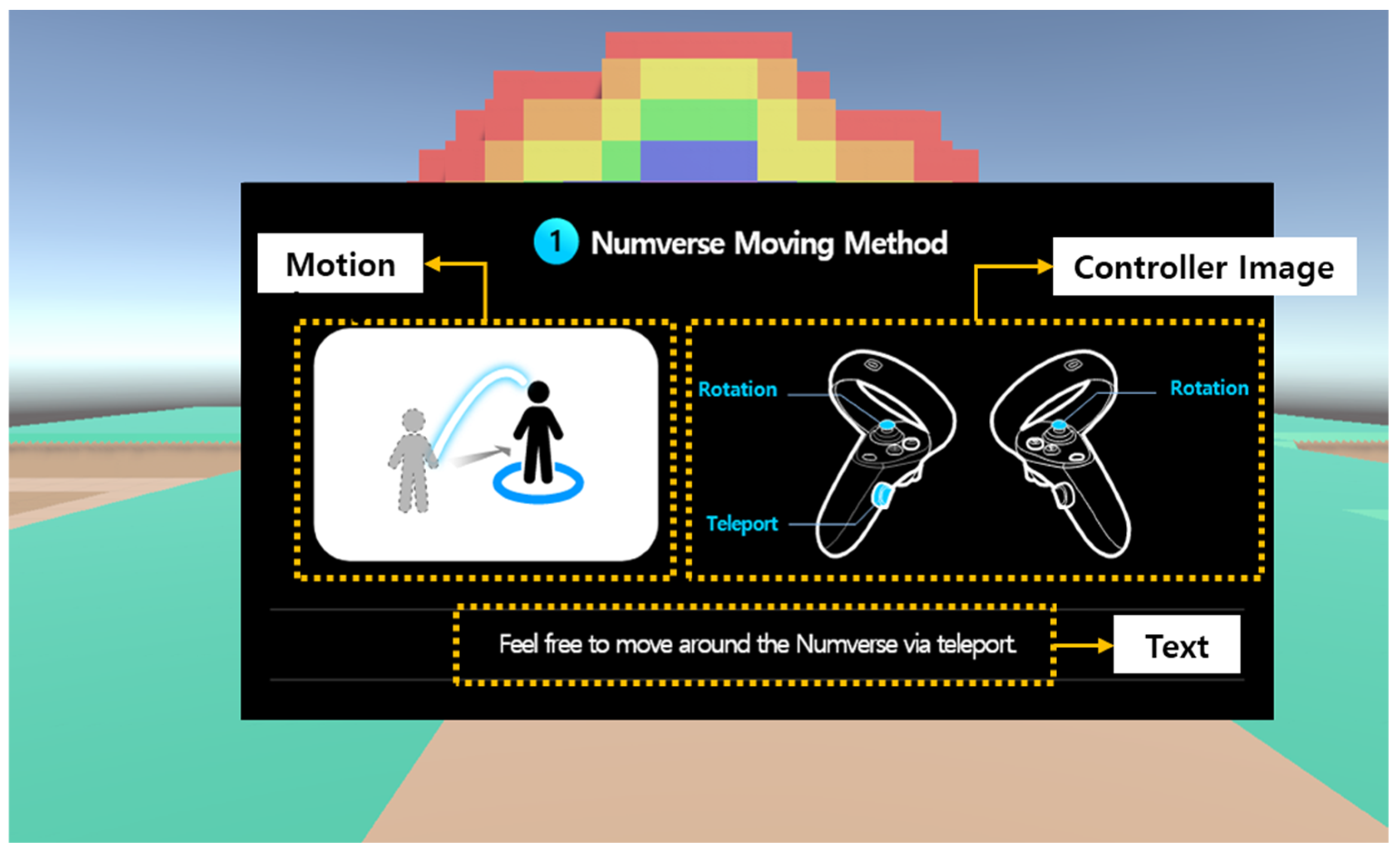 Applsci 14 07141 g005