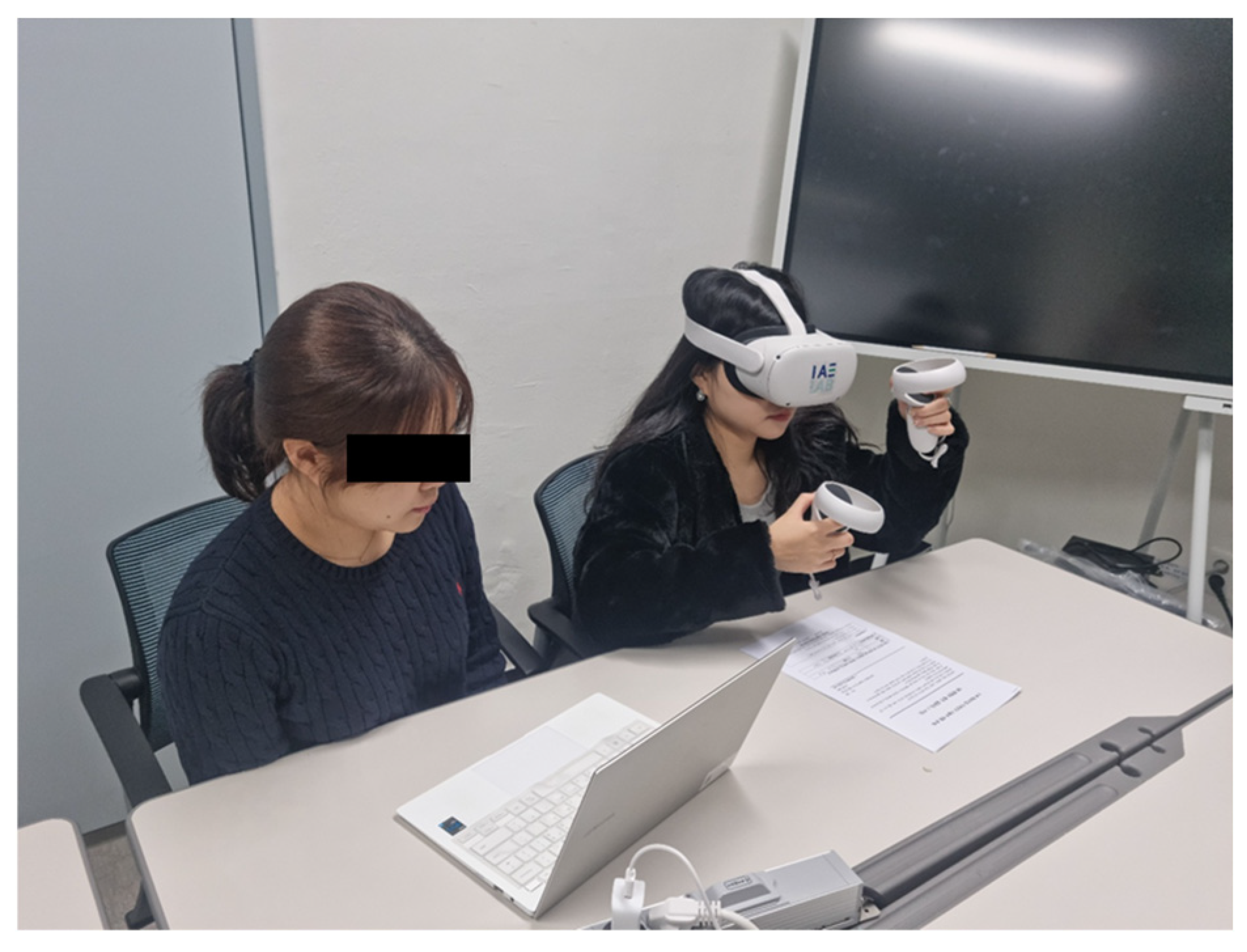 Applsci 14 07141 g008