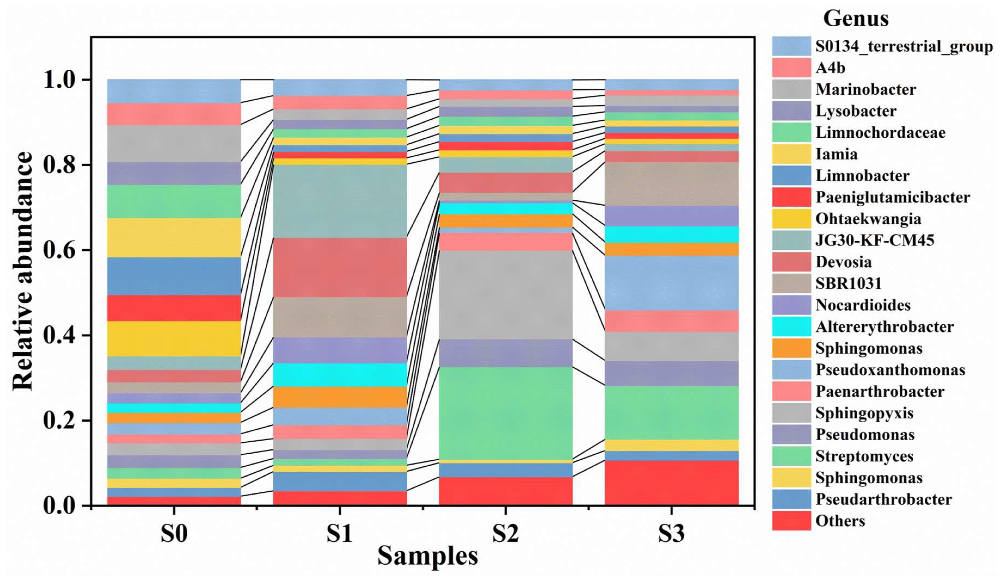 Applsci 14 07144 g009