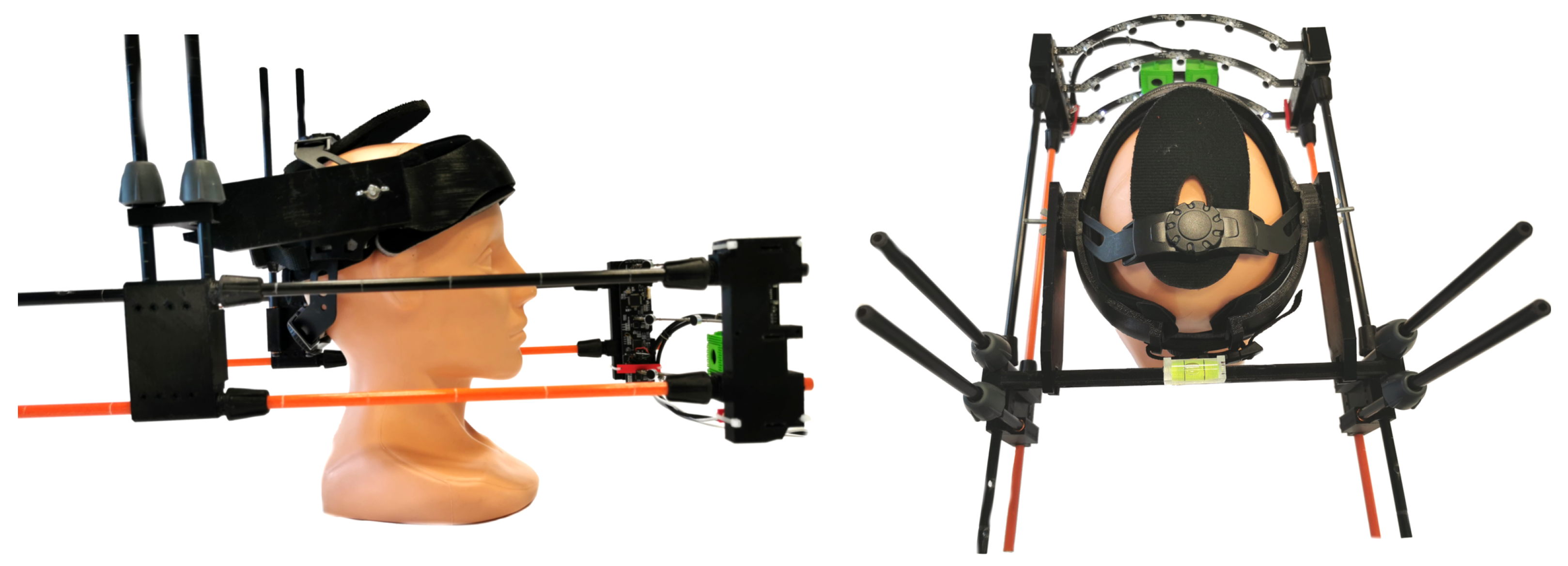 Applsci 14 07146 g001