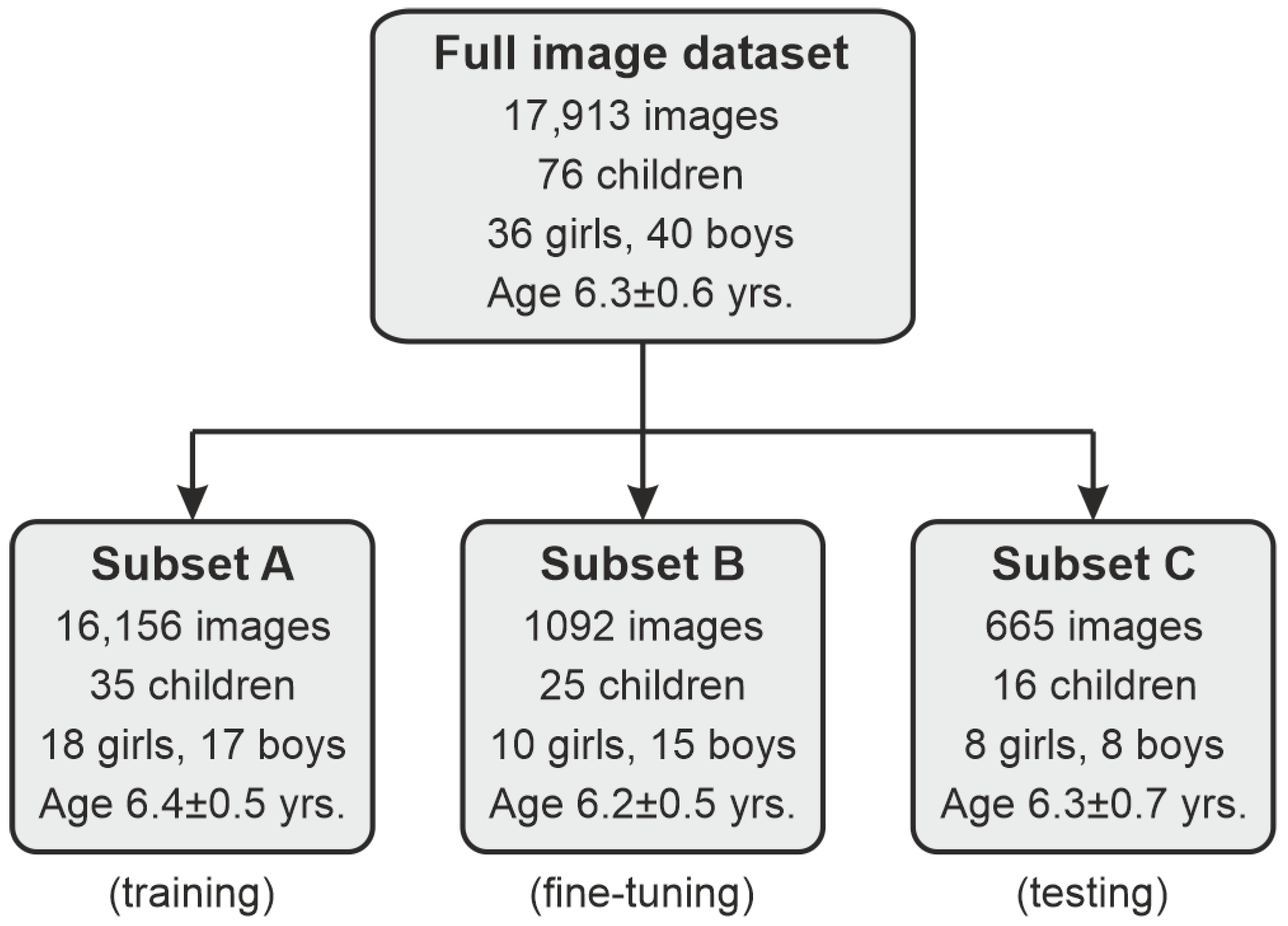 Applsci 14 07146 g002