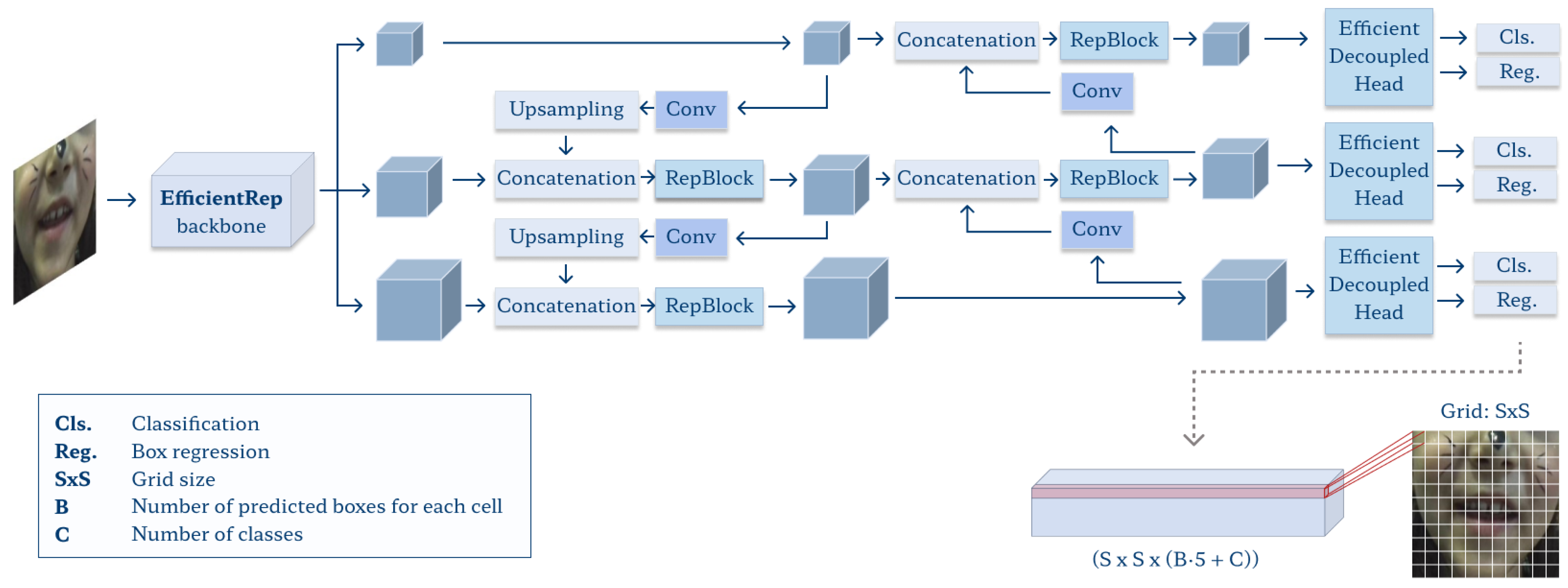 Applsci 14 07146 g006