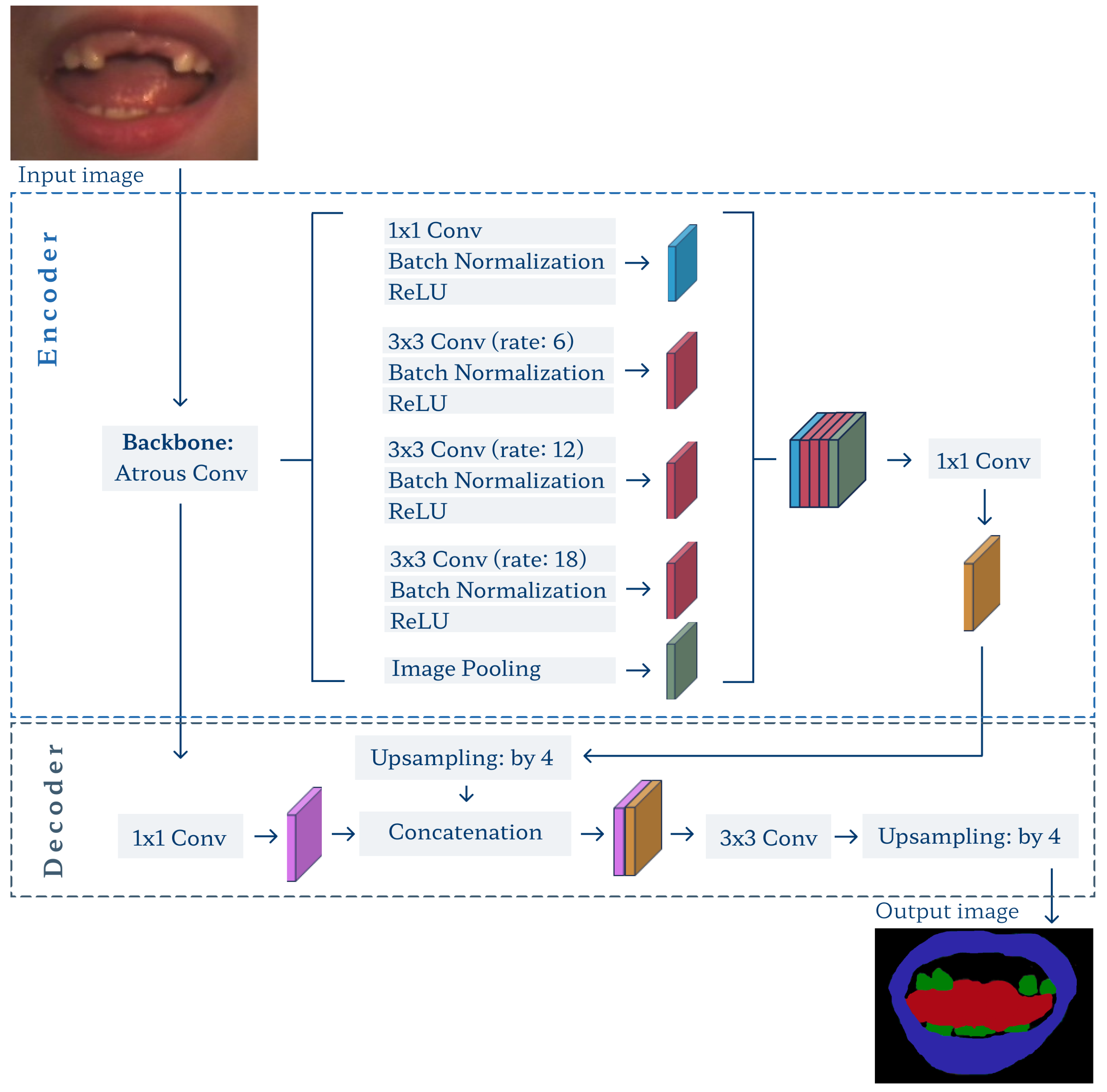 Applsci 14 07146 g008