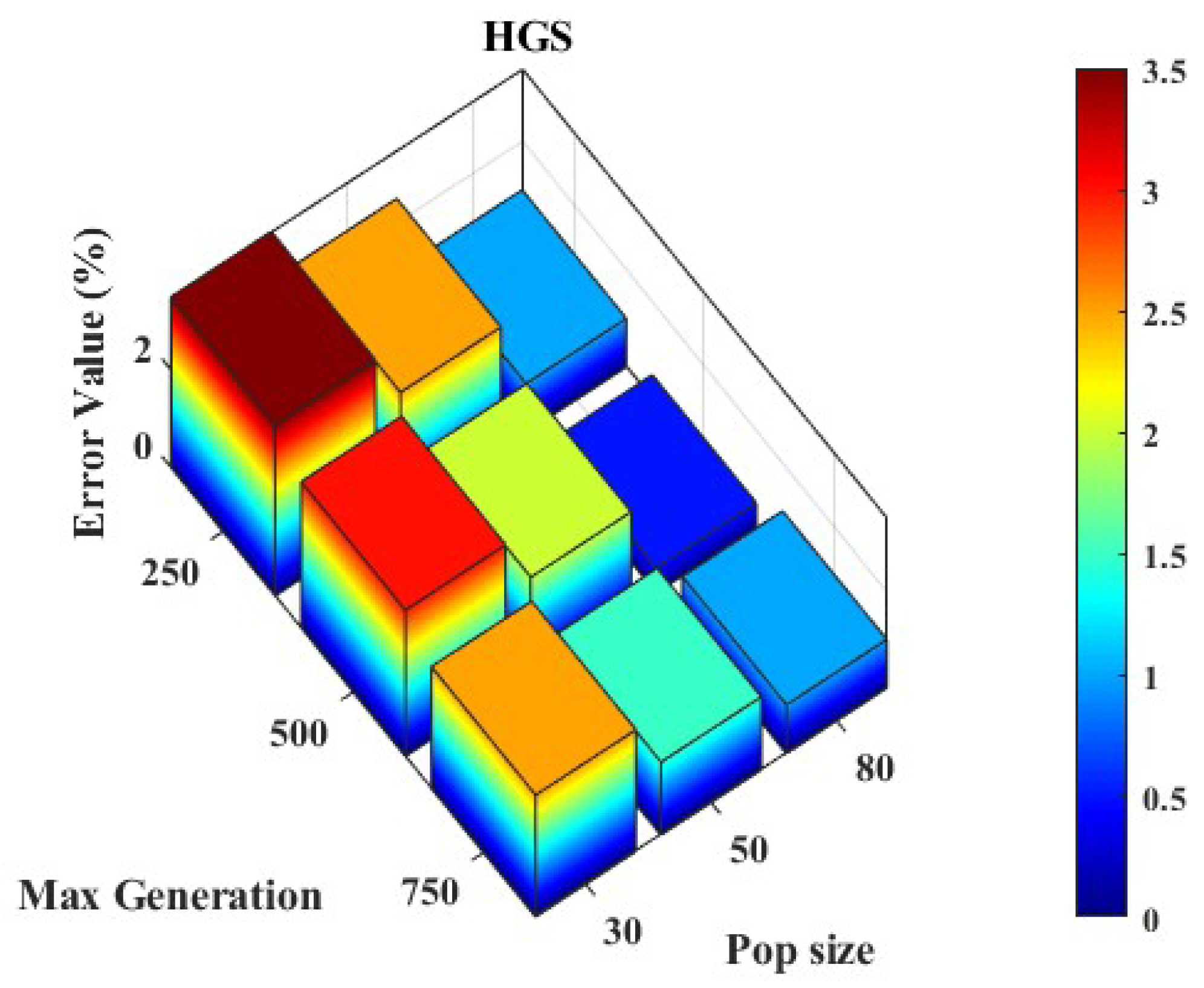 Applsci 14 07151 g012
