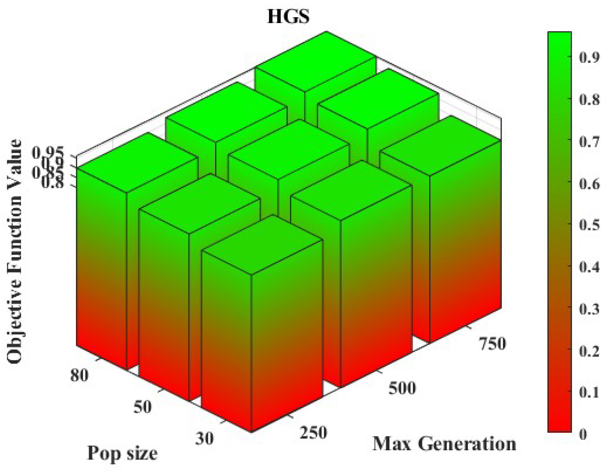 Applsci 14 07151 g013