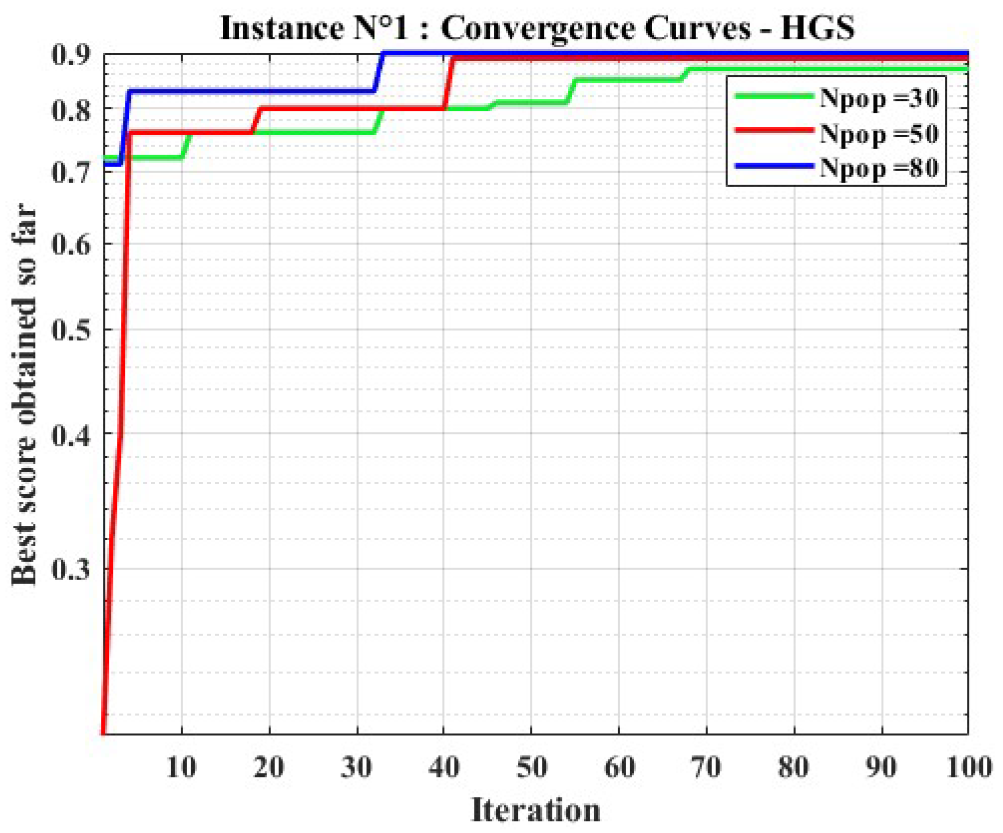 Applsci 14 07151 g014