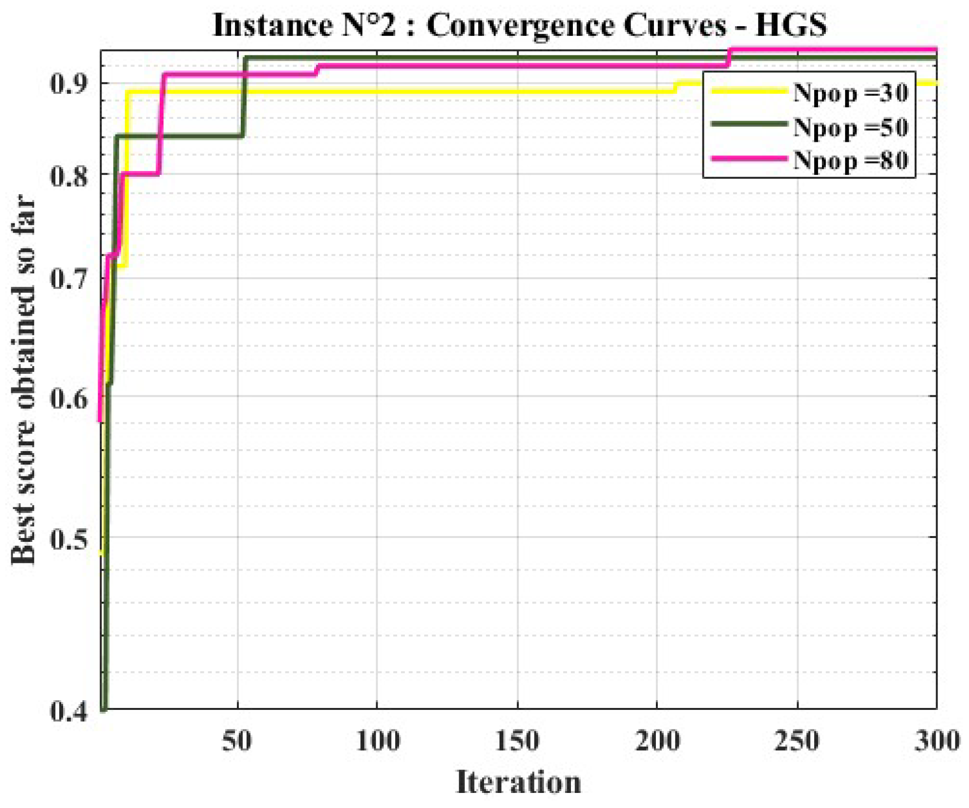 Applsci 14 07151 g015