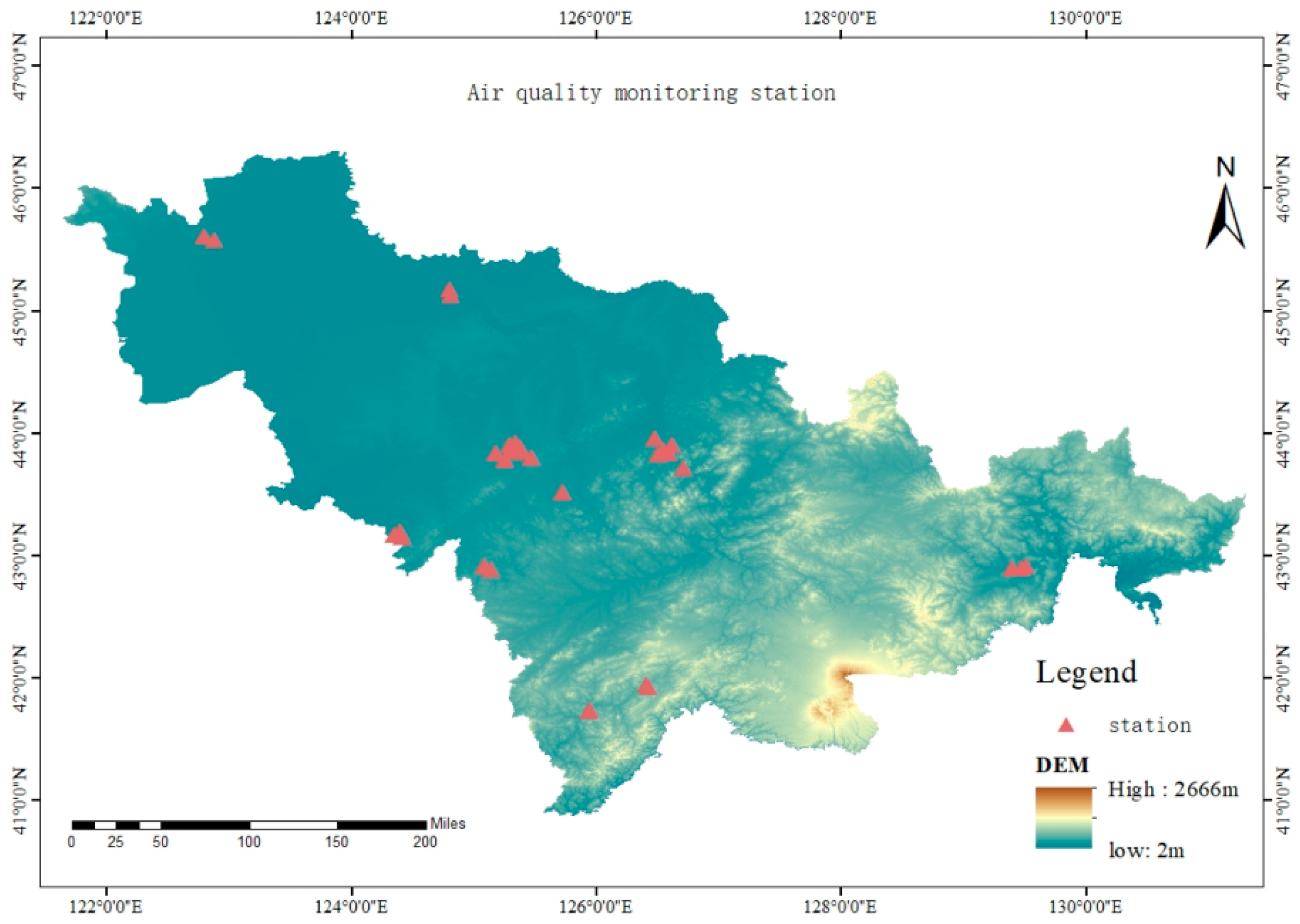 Applsci 14 07152 g001