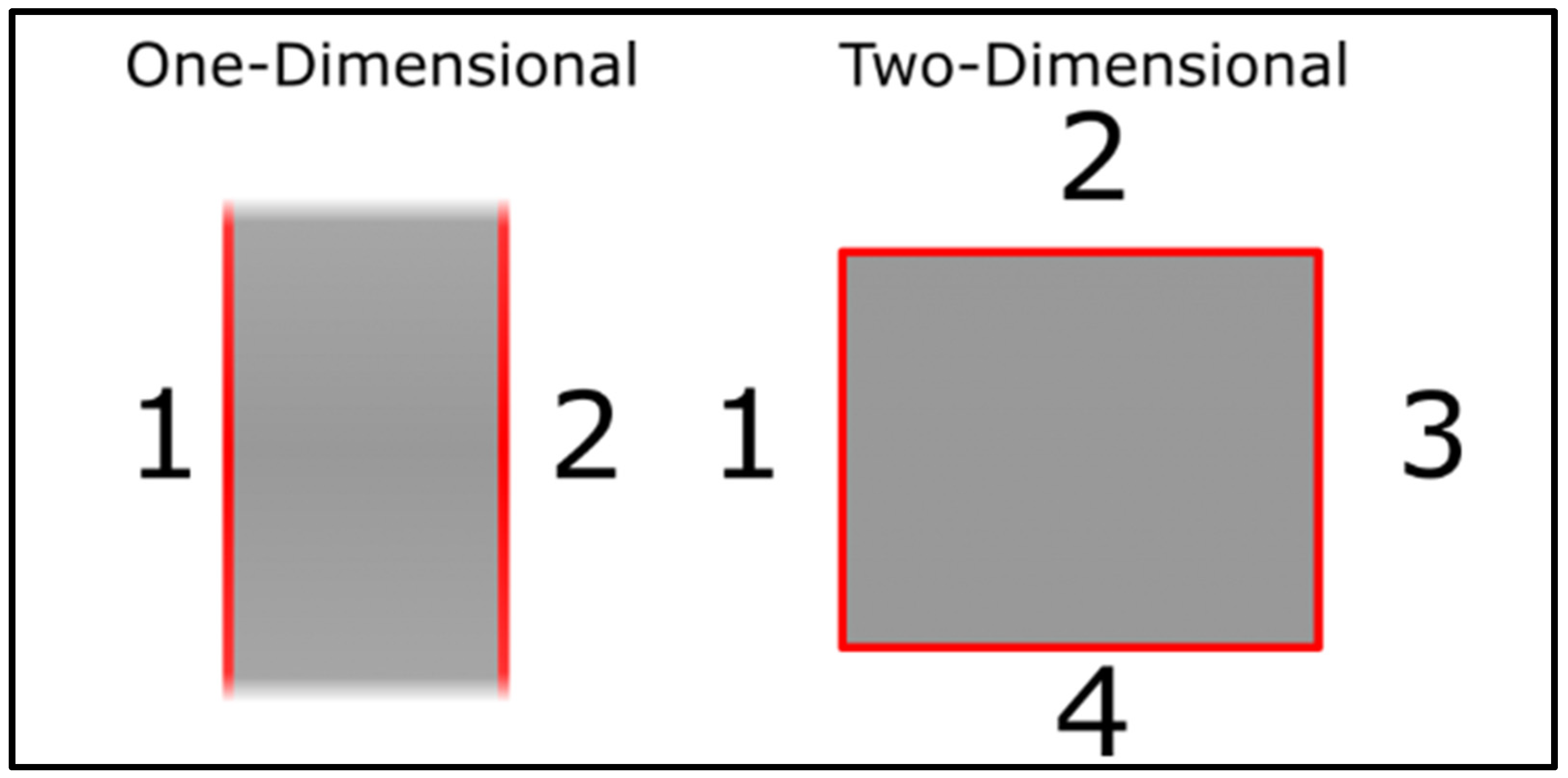 Applsci 14 07159 g001