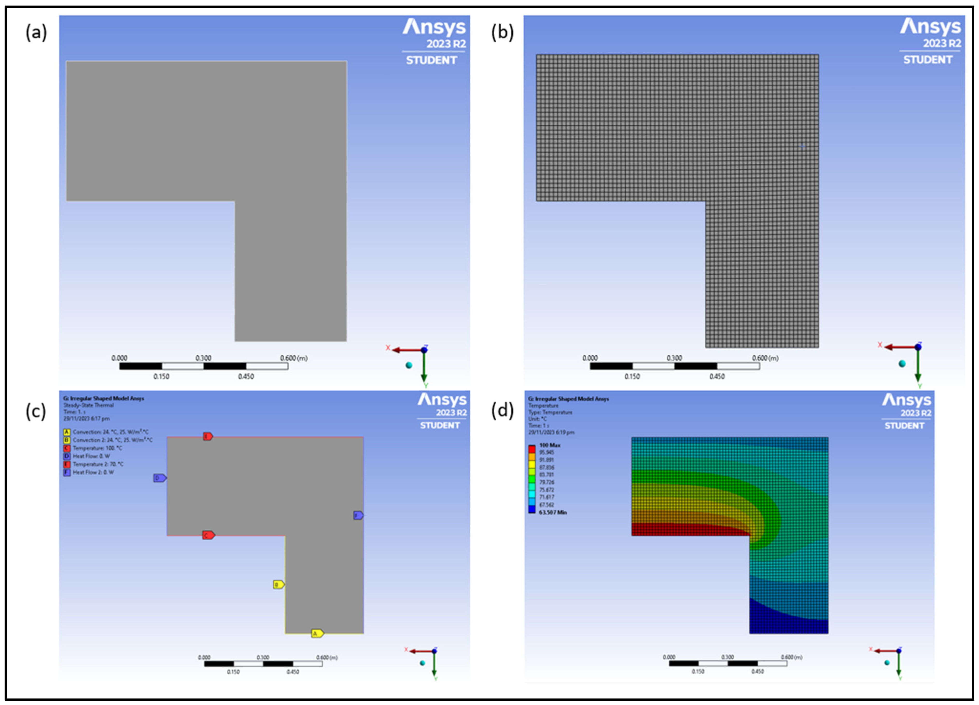 Applsci 14 07159 g009