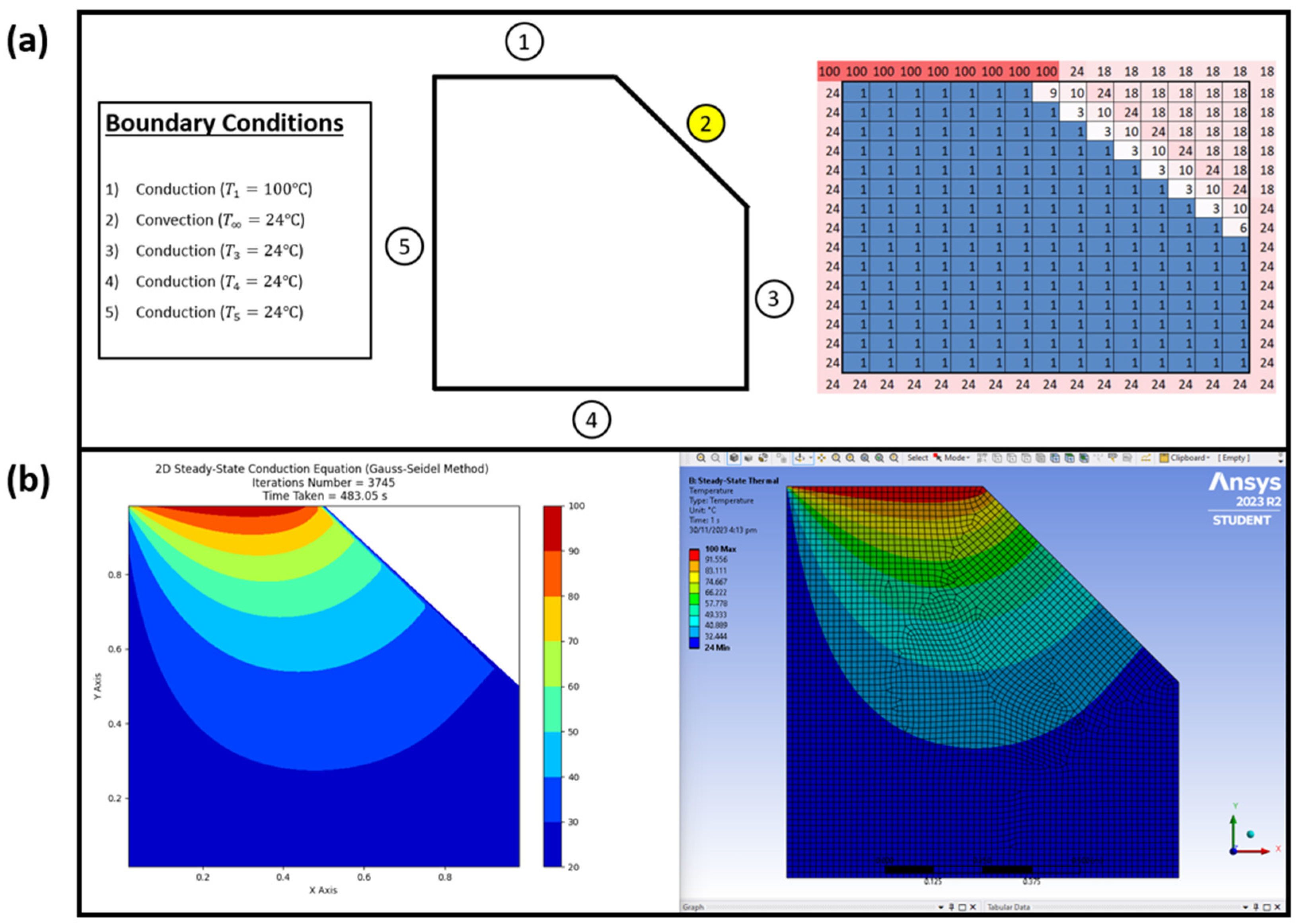 Applsci 14 07159 g013