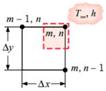 Applsci 14 07159 i004