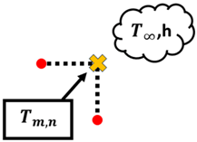 Applsci 14 07159 i014