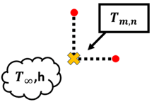 Applsci 14 07159 i017