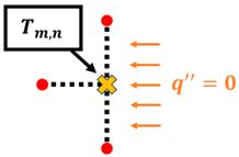 Applsci 14 07159 i018