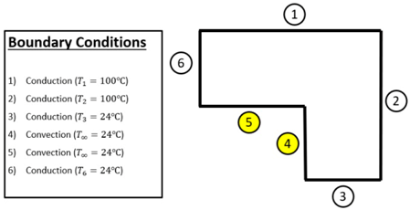 Applsci 14 07159 i028