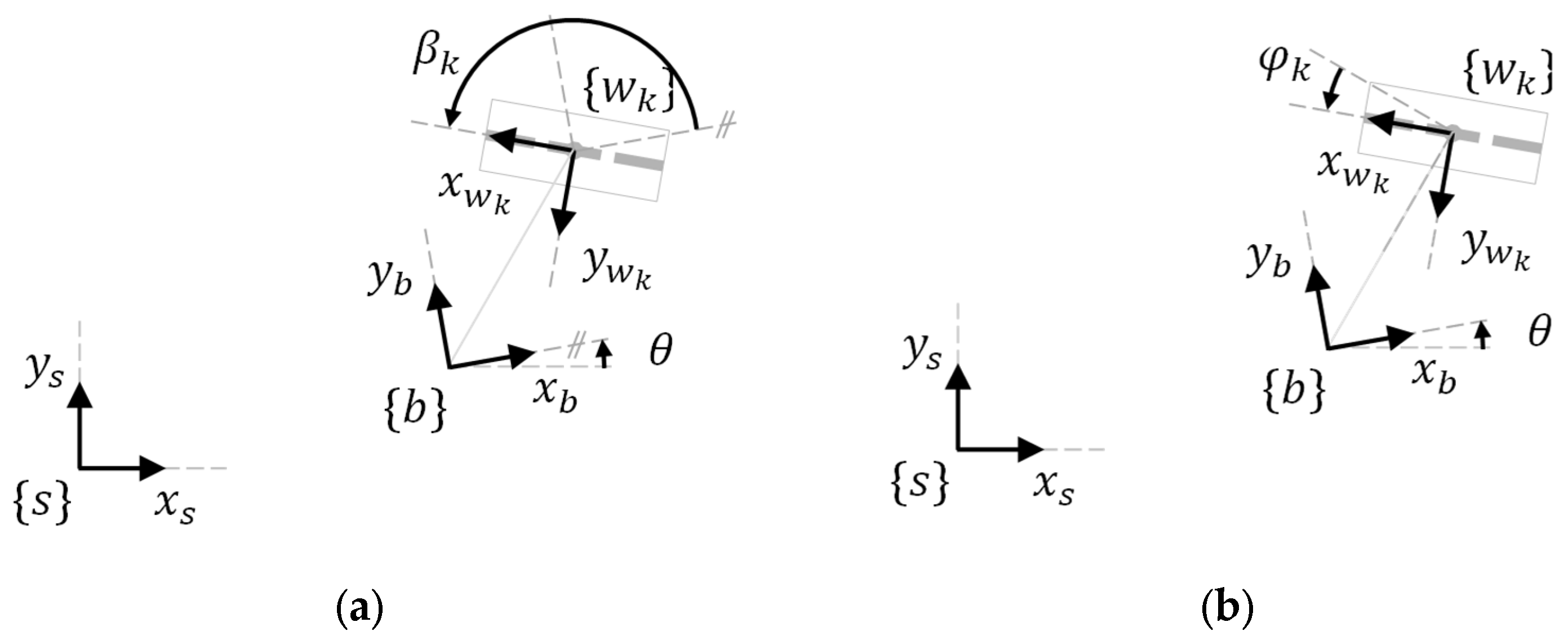Applsci 14 07160 g001 Applsci 14 07160 g001