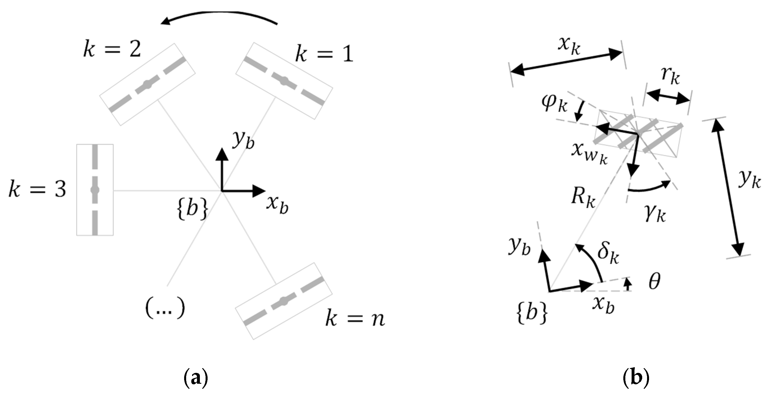 Applsci 14 07160 g002 Applsci 14 07160 g002