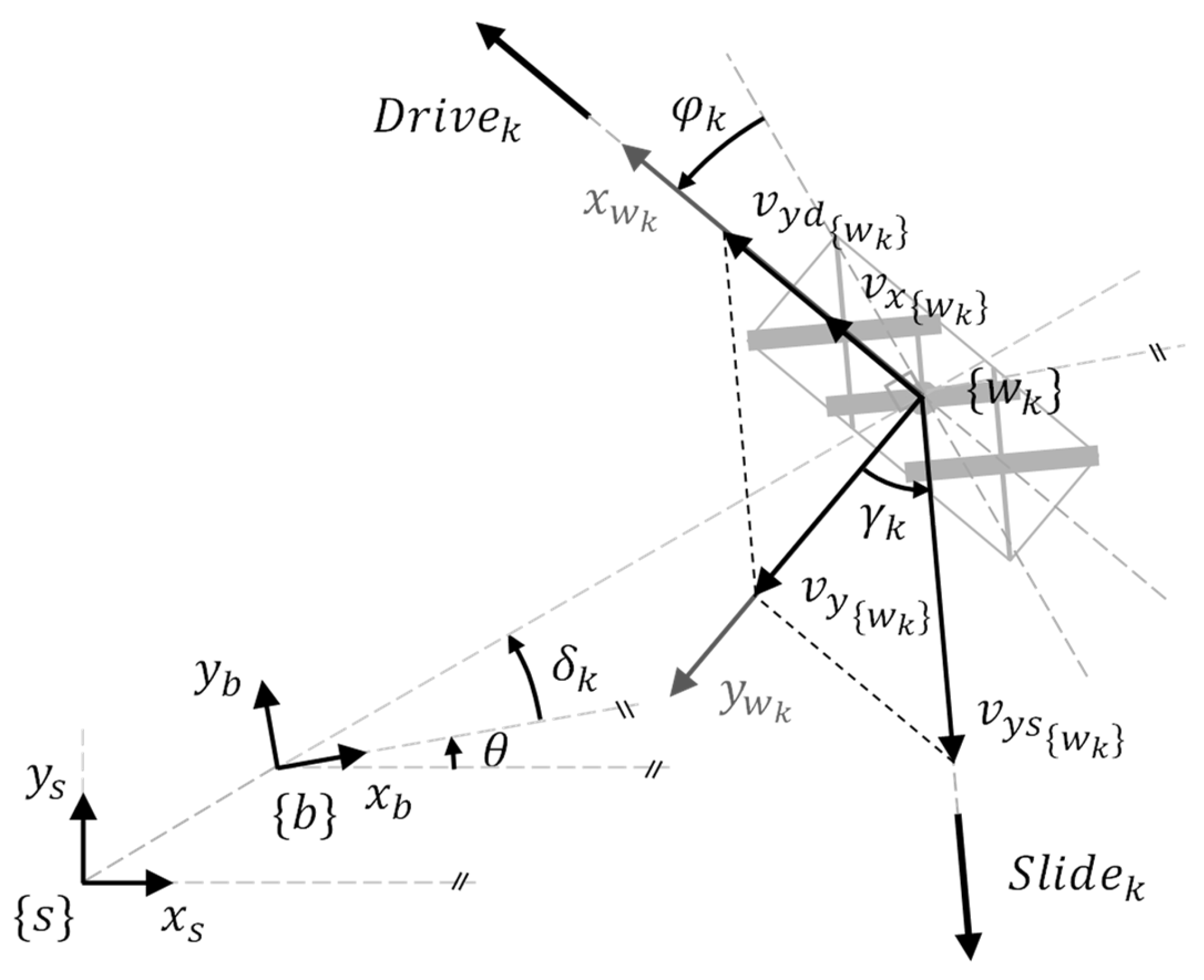 Applsci 14 07160 g003 Applsci 14 07160 g003
