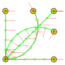 Applsci 14 07160 i087 Applsci 14 07160 i087
