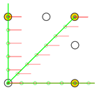 Applsci 14 07160 i089 Applsci 14 07160 i089
