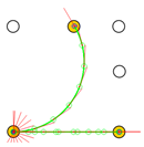 Applsci 14 07160 i093 Applsci 14 07160 i093