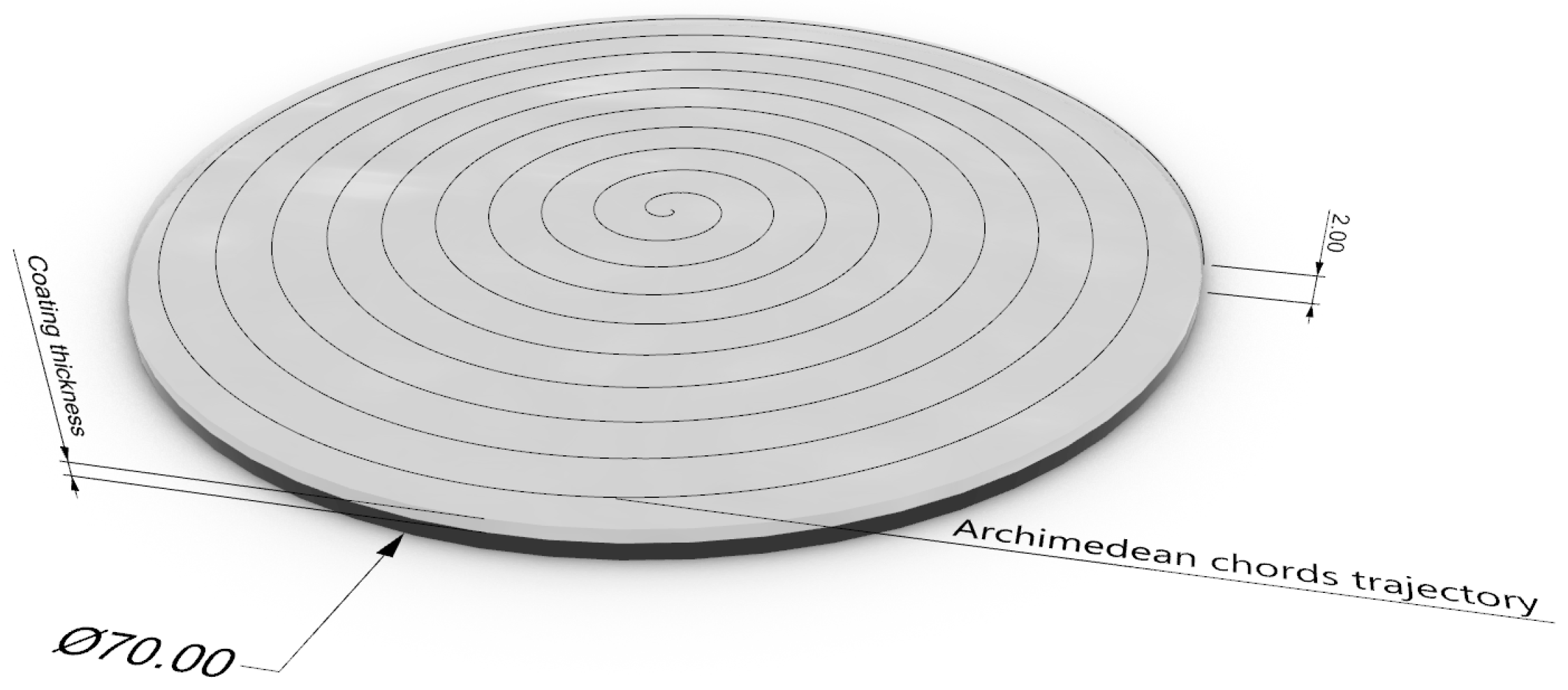 Applsci 14 07161 g001