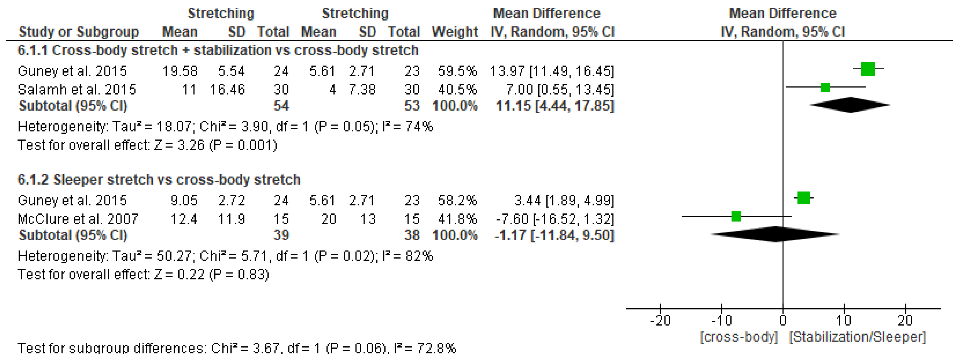 Applsci 14 07166 g004 Applsci 14 07166 g004