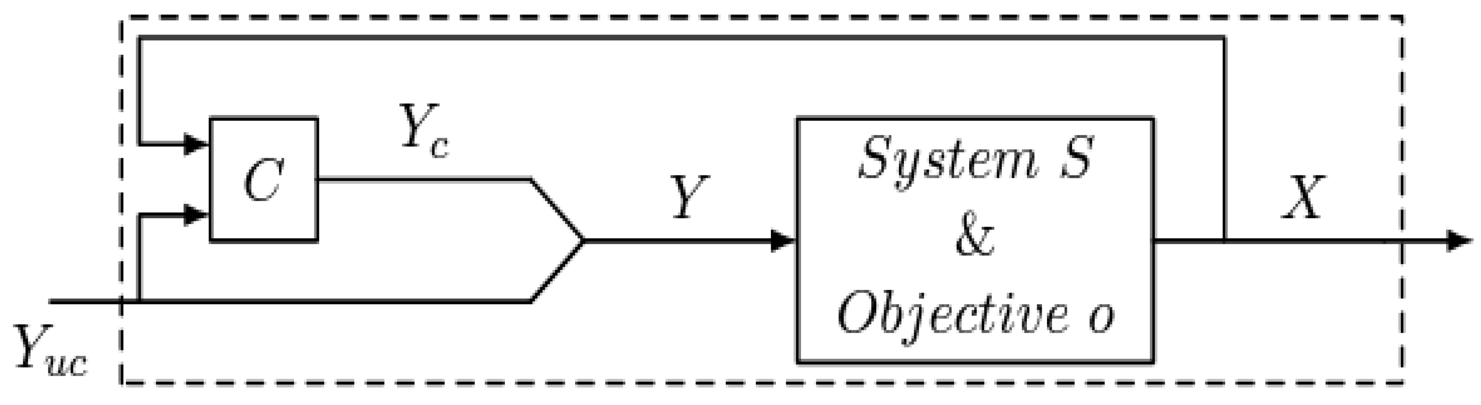 Applsci 14 07168 g005