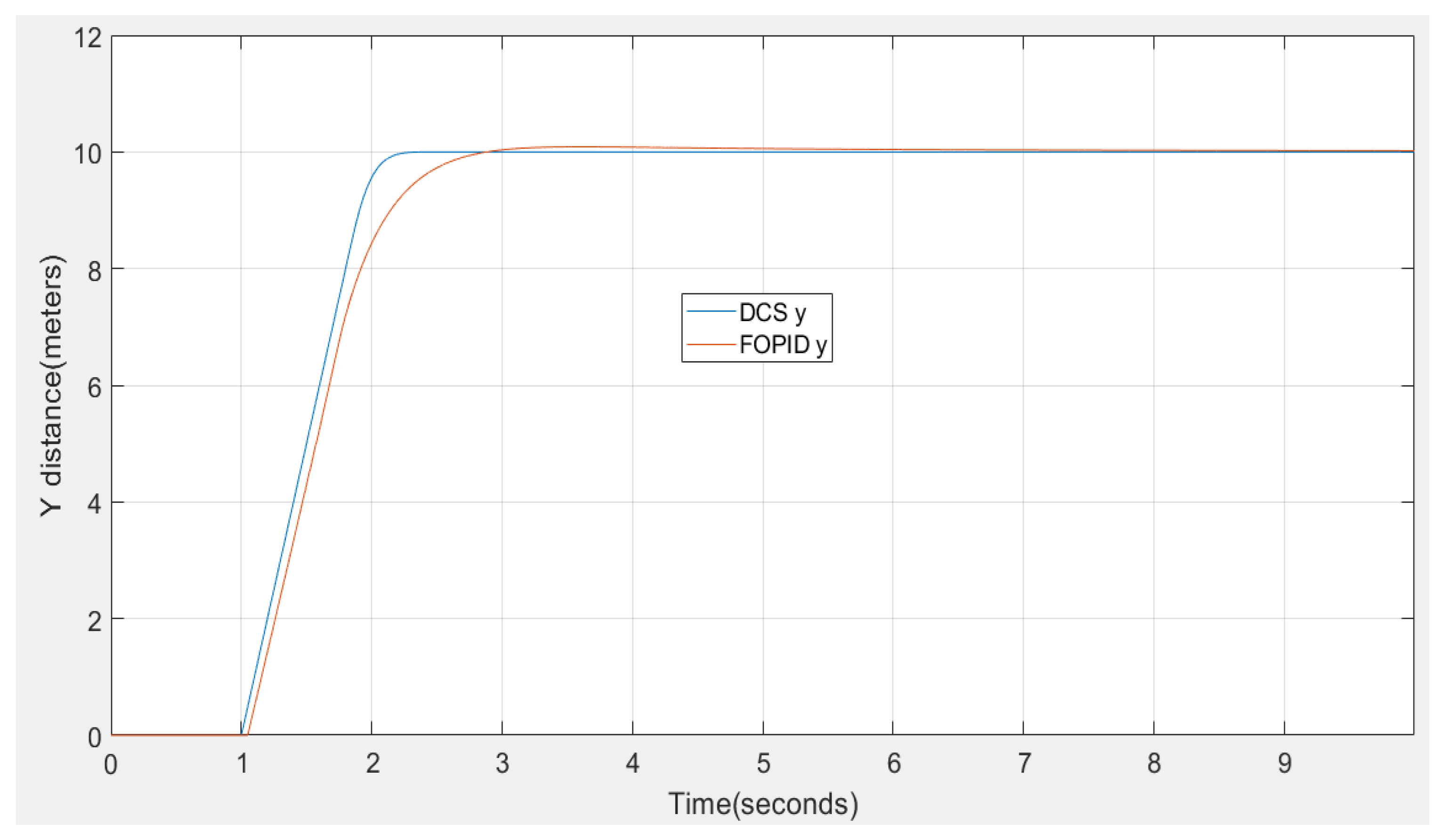 Applsci 14 07168 g010